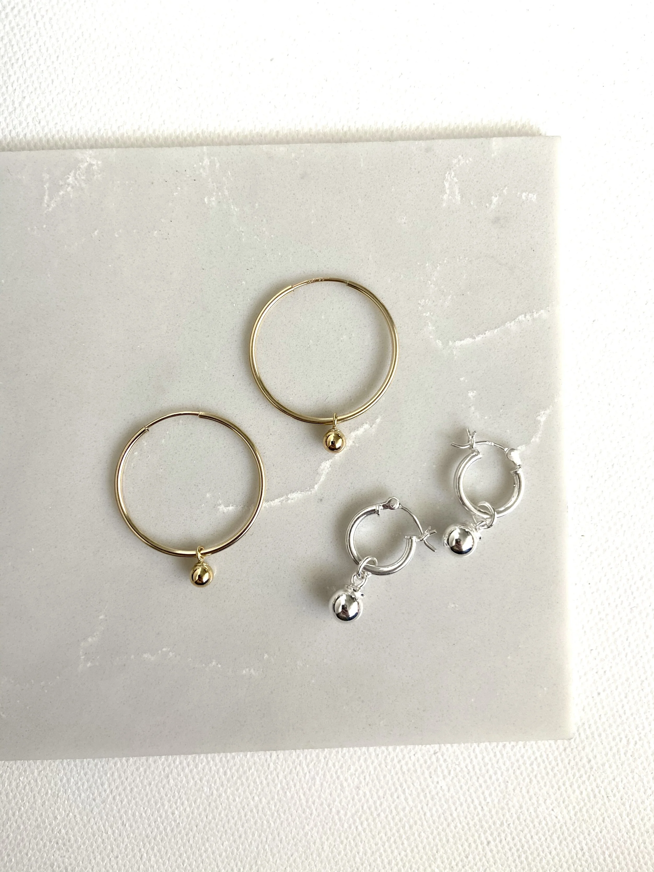 D511226F-E1DC-4168-BB4F-8BCE5C0126A3