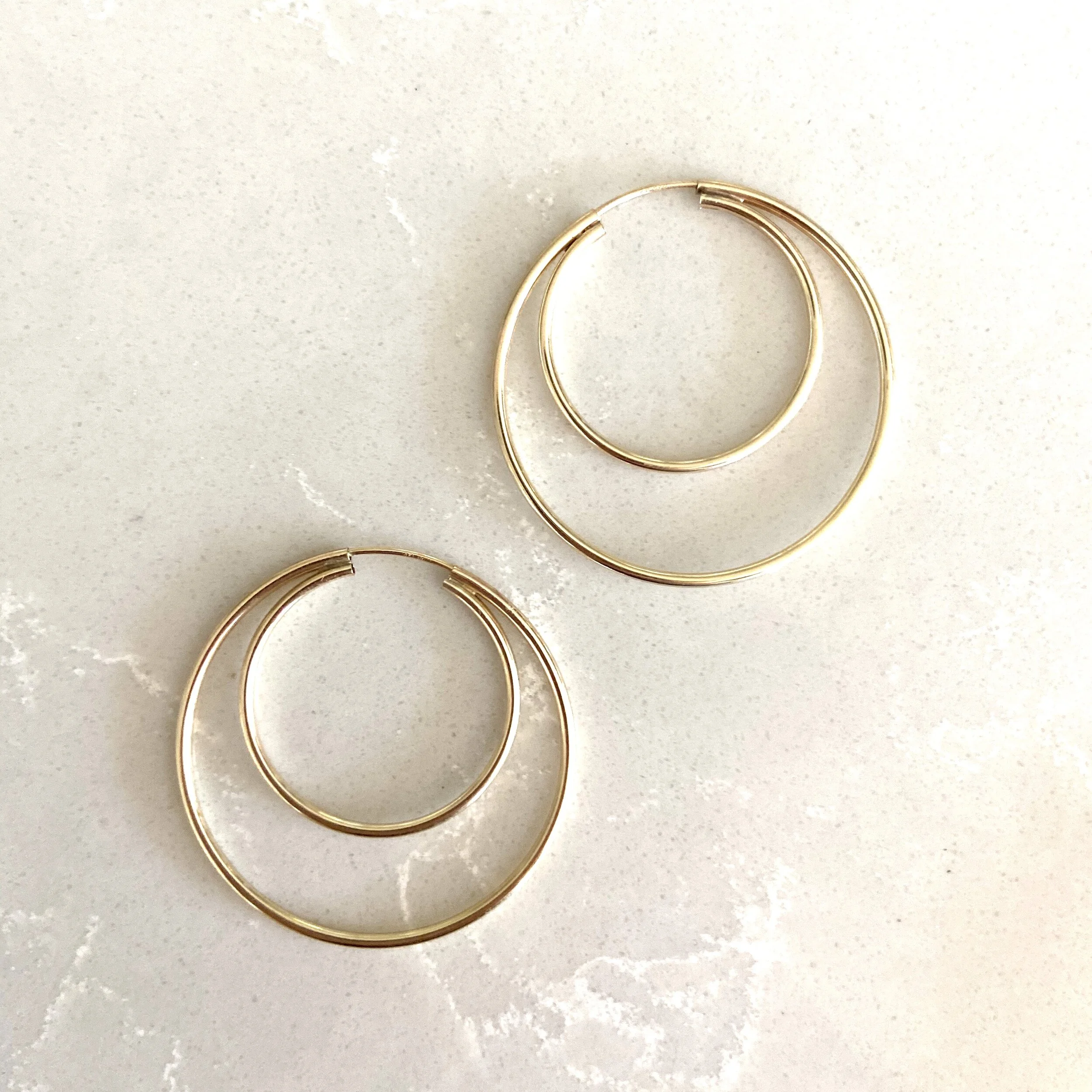 408E868B-4A18-46E4-9E3C-BE57385B5C18