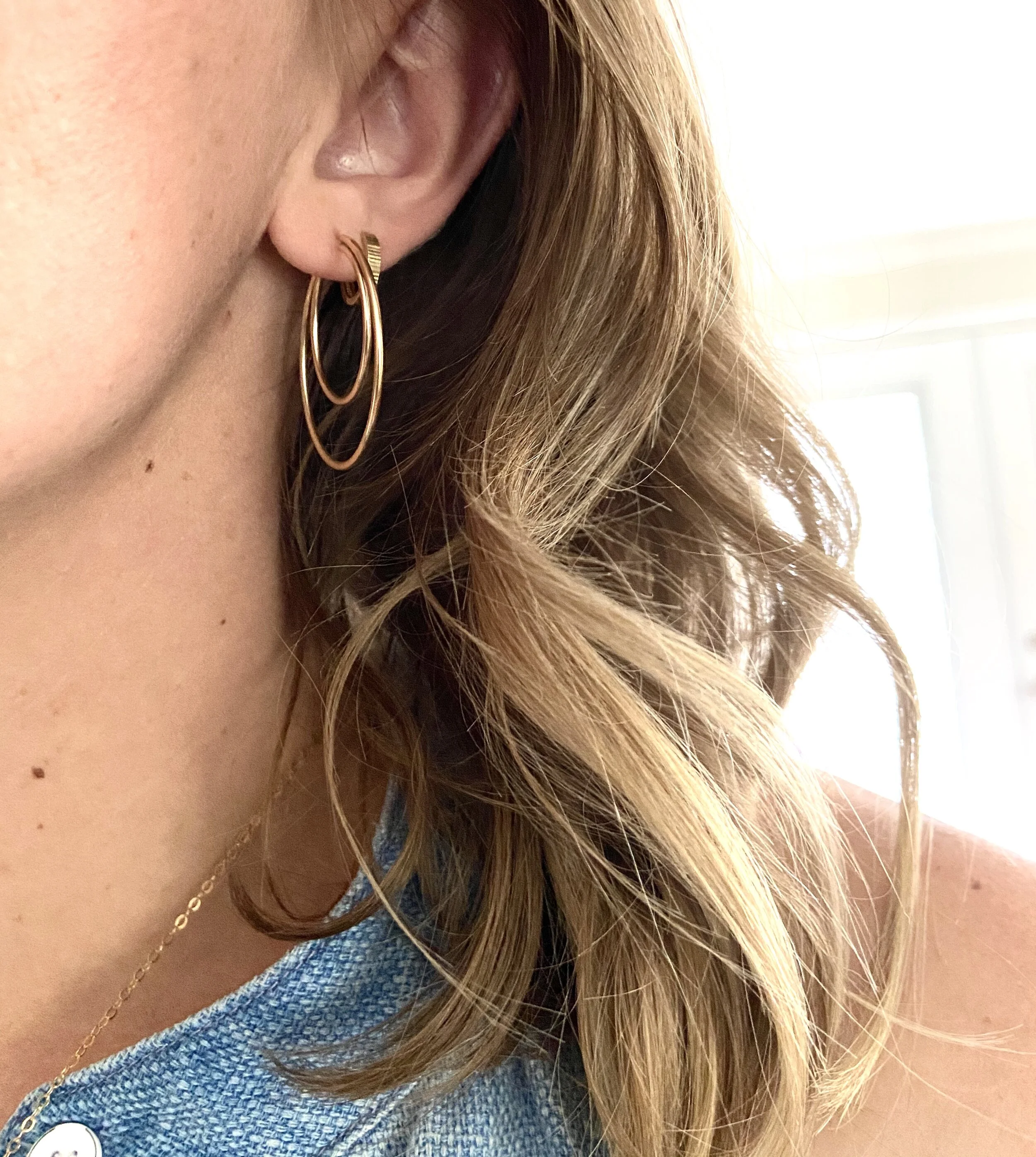 EC955F46-7438-48DD-A758-EF541D32F04F