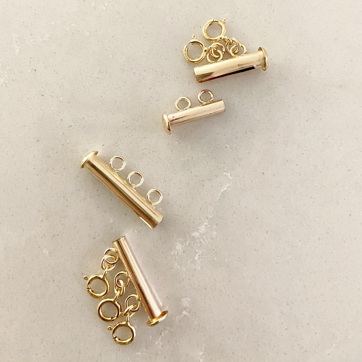 BCA128E9-7659-4599-8A98-7A44389C7172