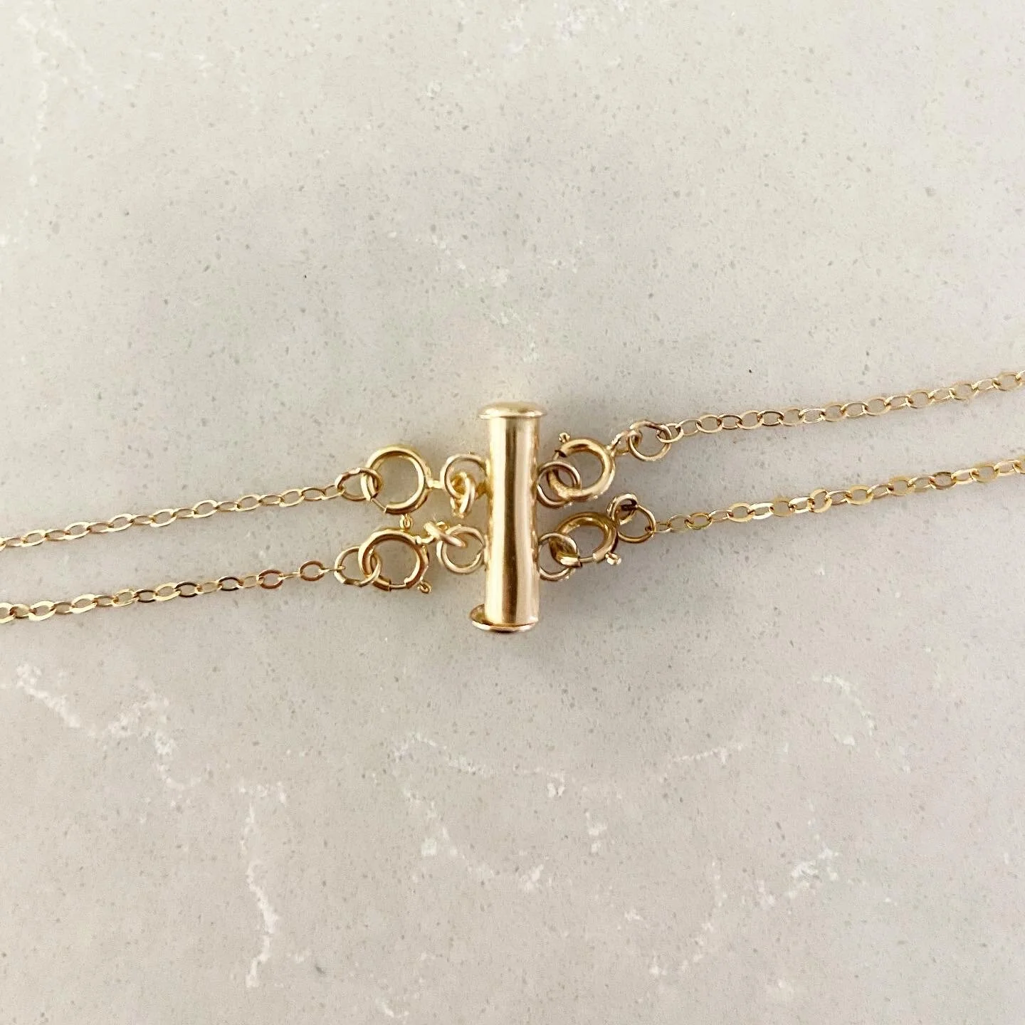 3C1FF26B-FA5E-4614-9D0F-26465C123BAB