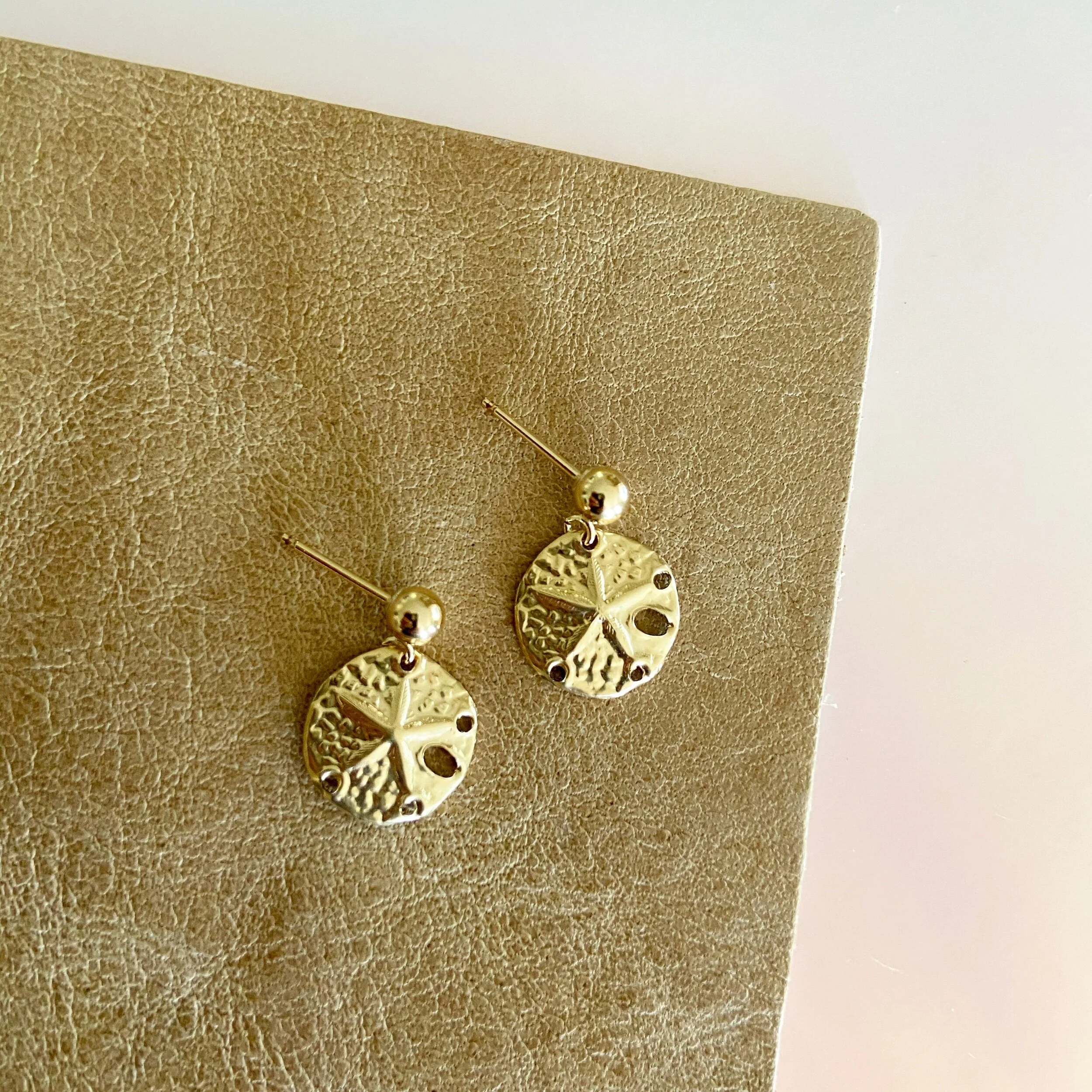 96F3CE91-3FD6-4436-8843-82CF27853301