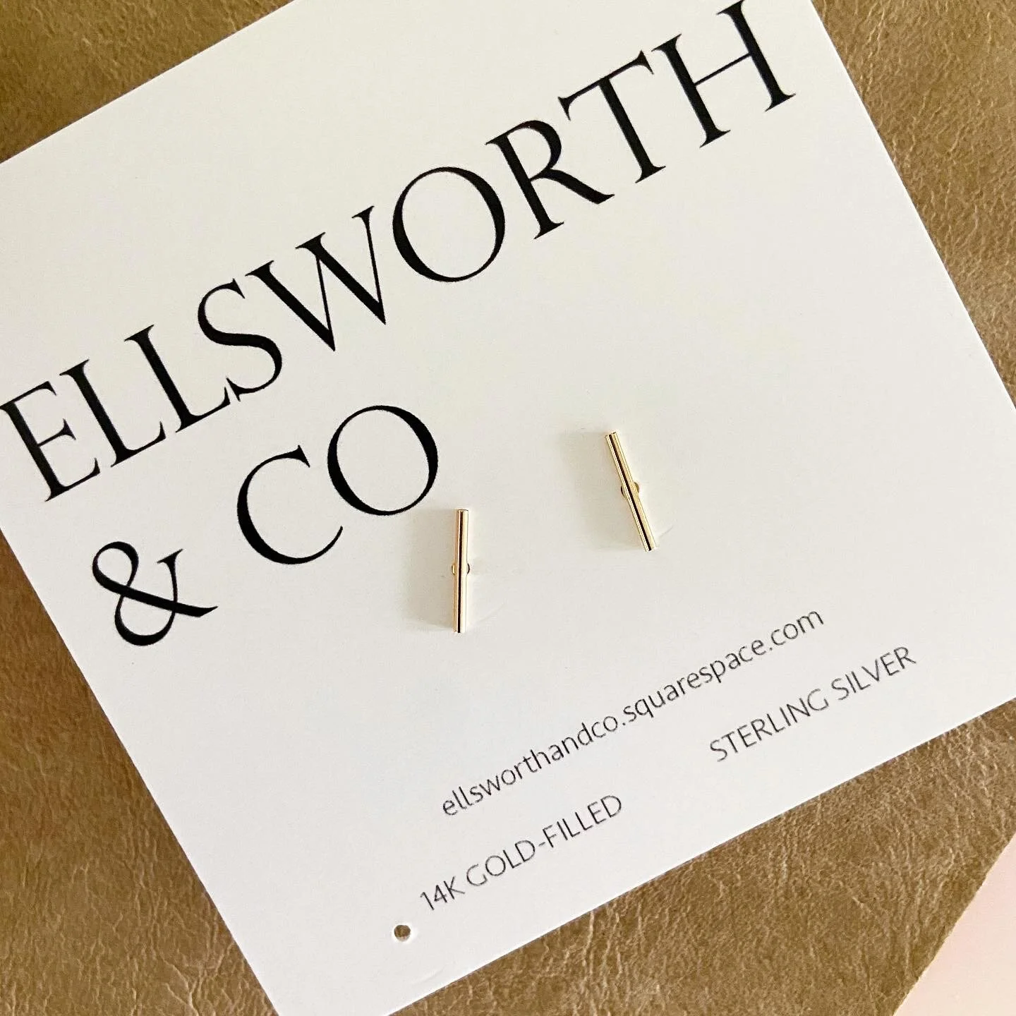 8F9E8BEF-468E-4584-936D-6486E609299D