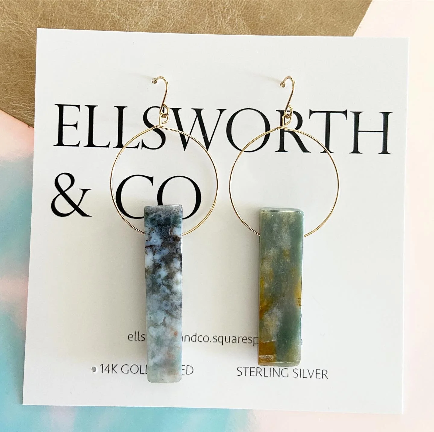 59A86343-4ABD-4FB7-9699-D89AAE5817B2