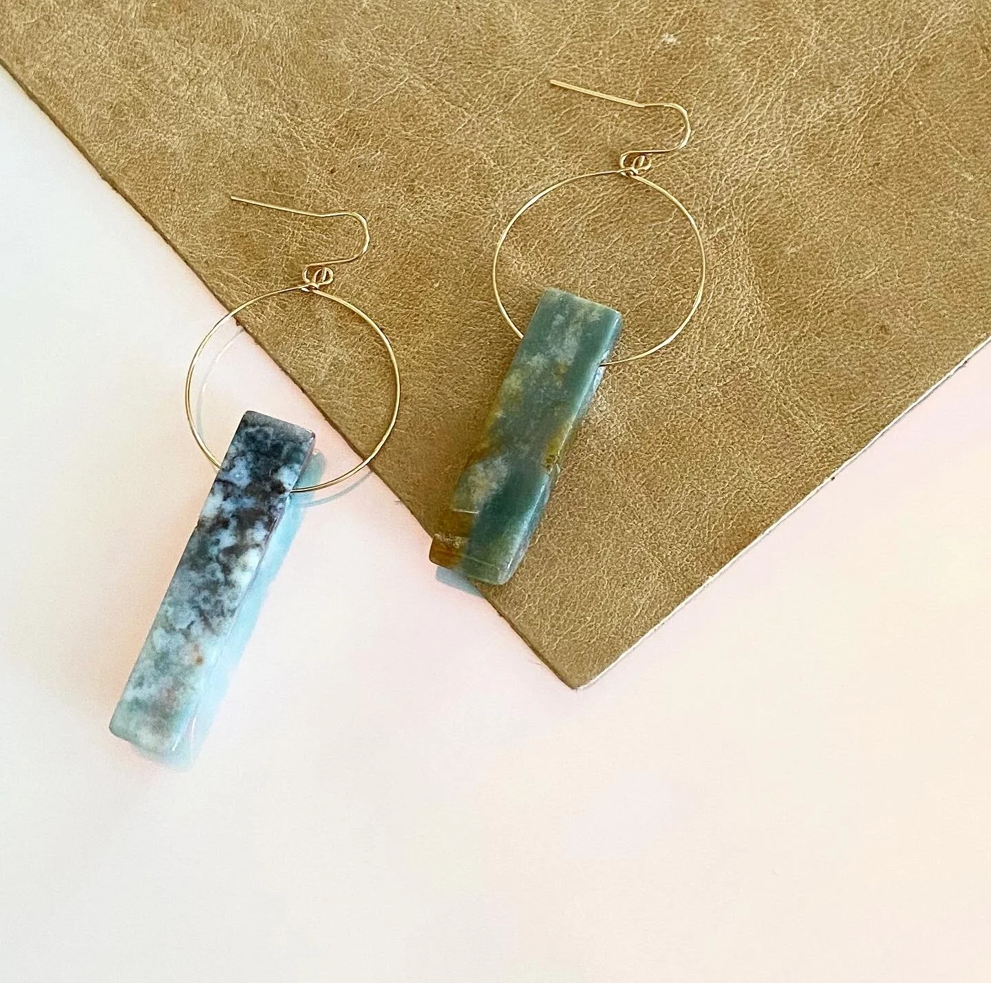 F0276522-9117-4132-960F-64D9DC65CCE6