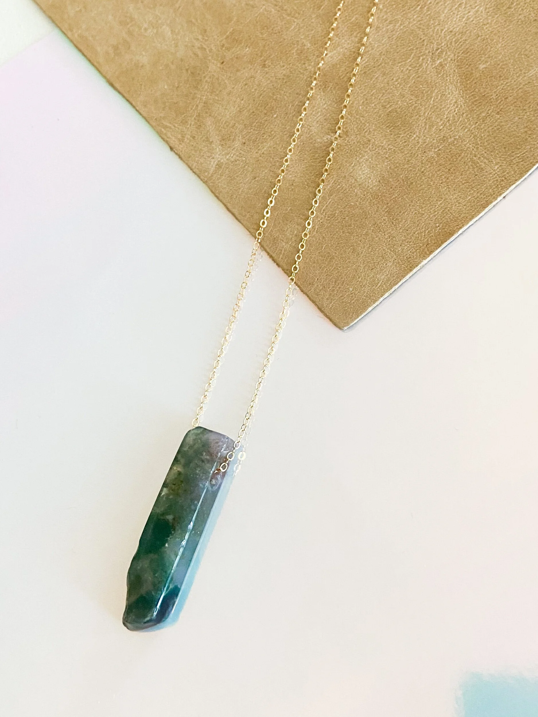 4053D4A0-8AD9-4D18-AB08-02BA423333B9