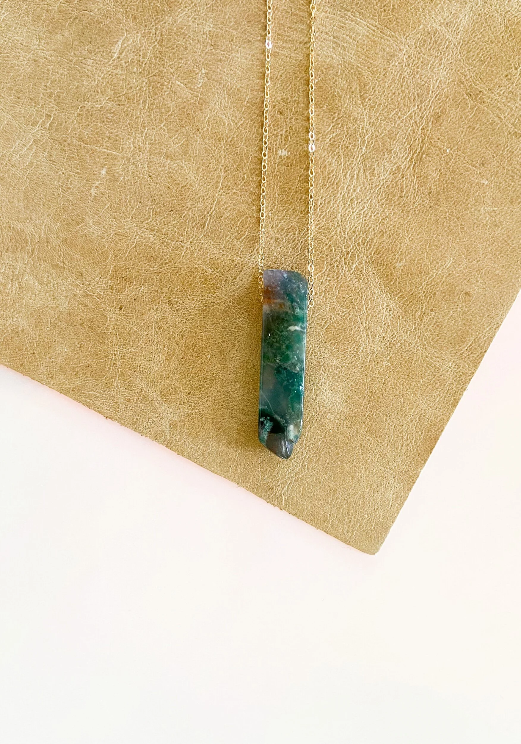 FC3CBA8A-2498-4764-B018-FF098E32A58C