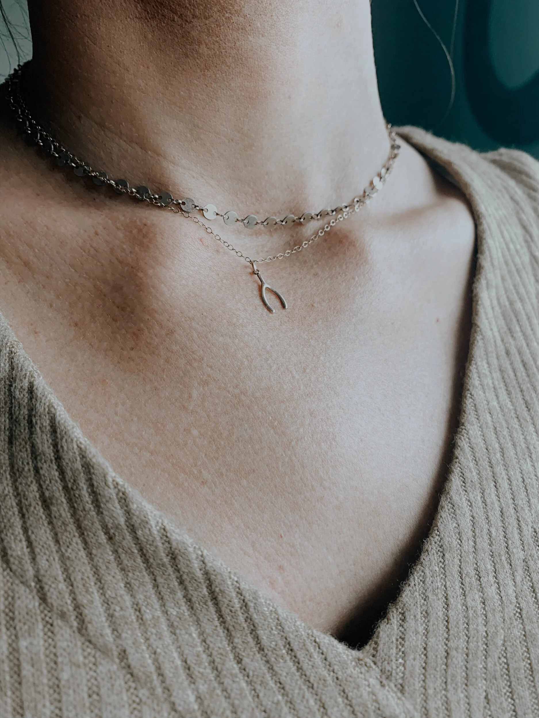 472C4BE8-0B06-4E1D-9BD6-3FAAD6F730DD