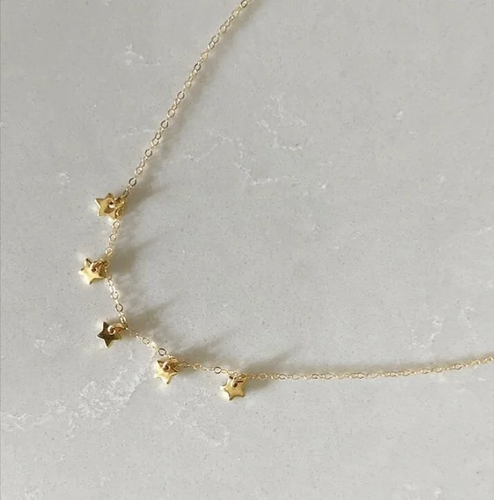 F6B6660F-52B6-4ADF-AA55-7B4408D3CC7D