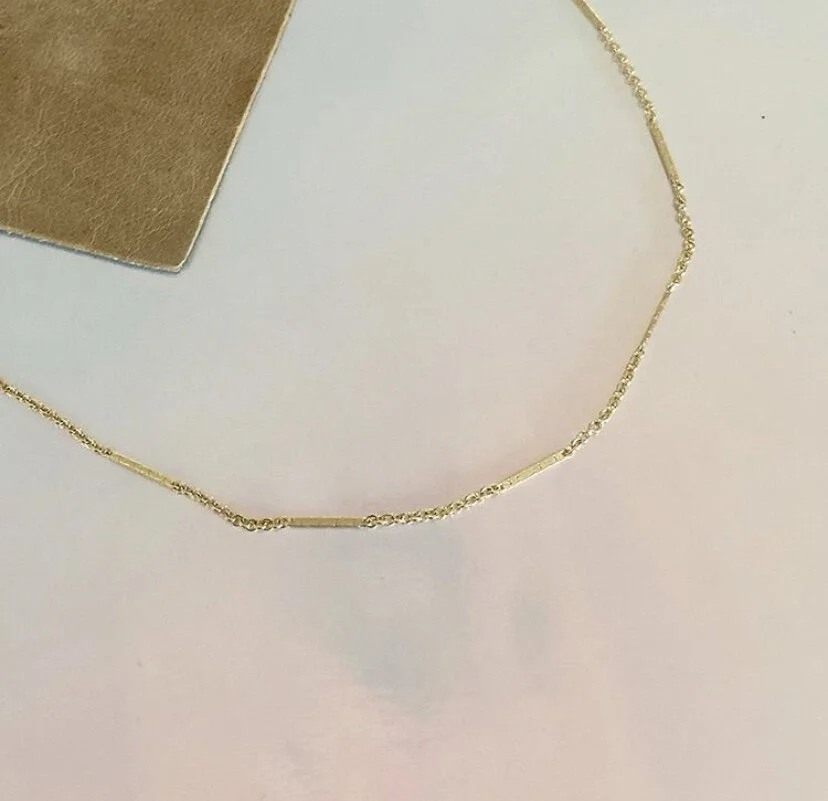 18806335-1D3A-4C64-BD41-C01529C0E330