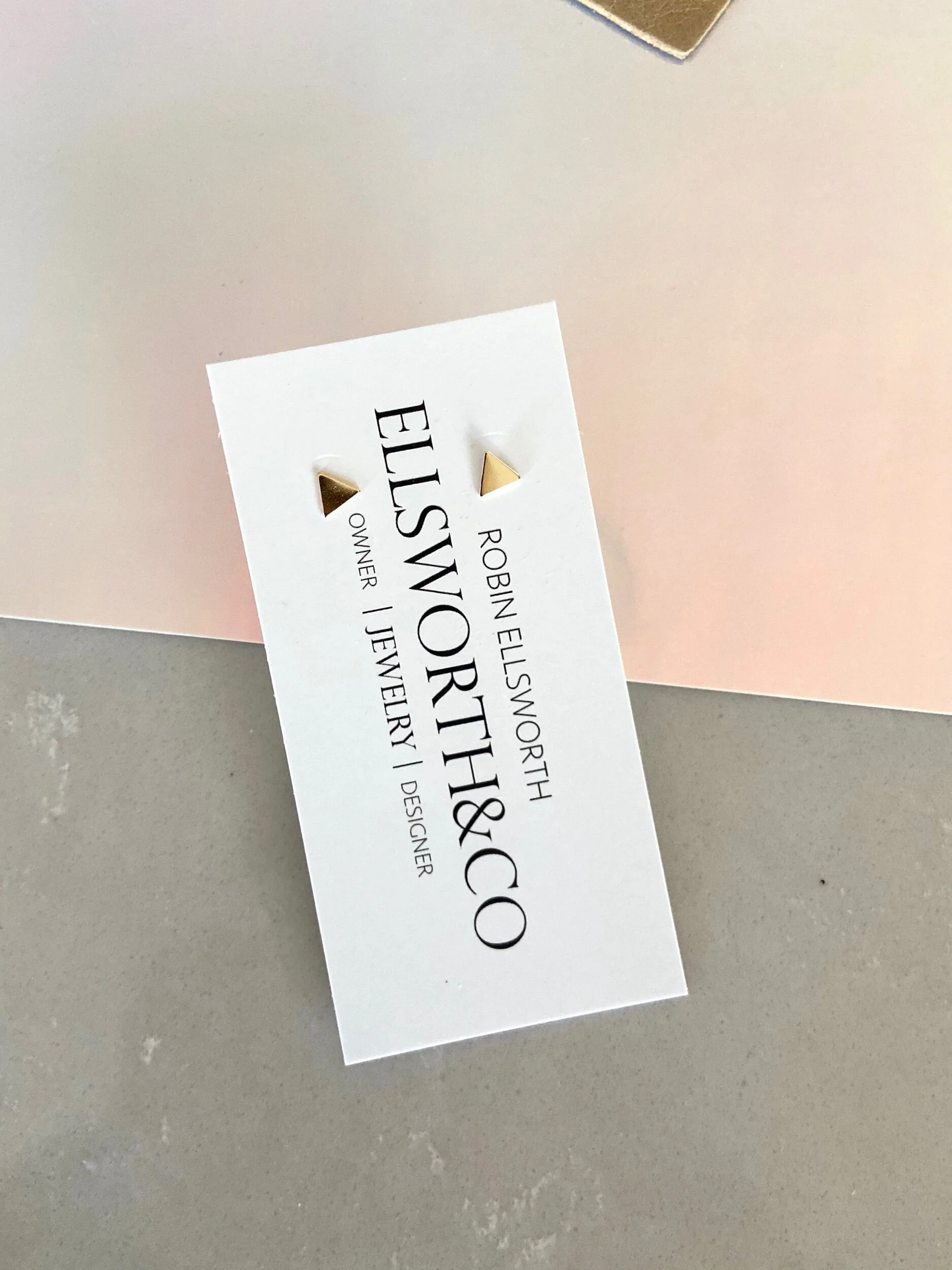 8A114A58-F9DE-4E01-BC08-6E672E8F3DDF