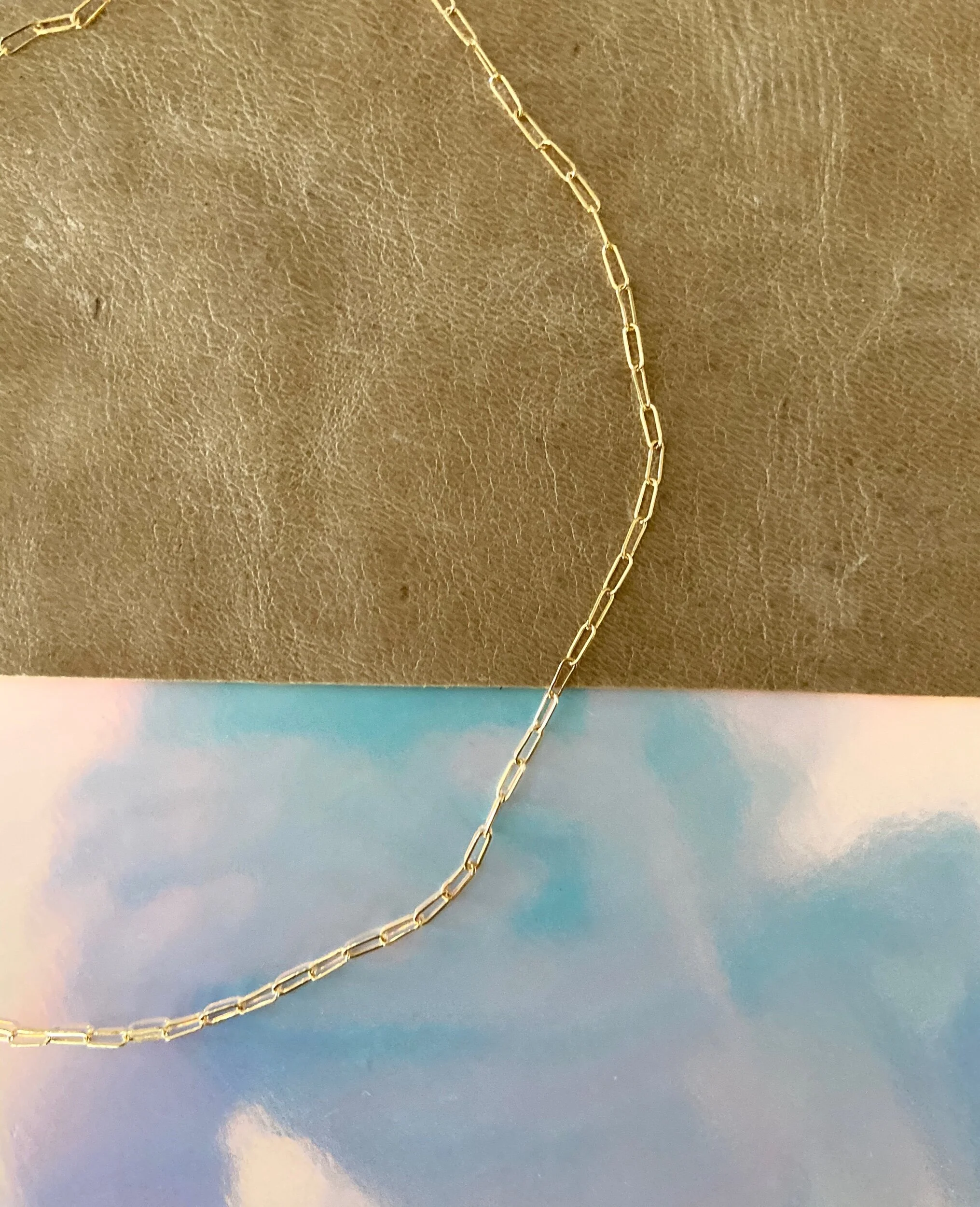 20BFC29F-28B6-4934-8736-79177E3960DD