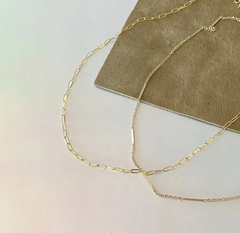 B7D1A058-066B-4CB6-8BF4-D76726B30B6F