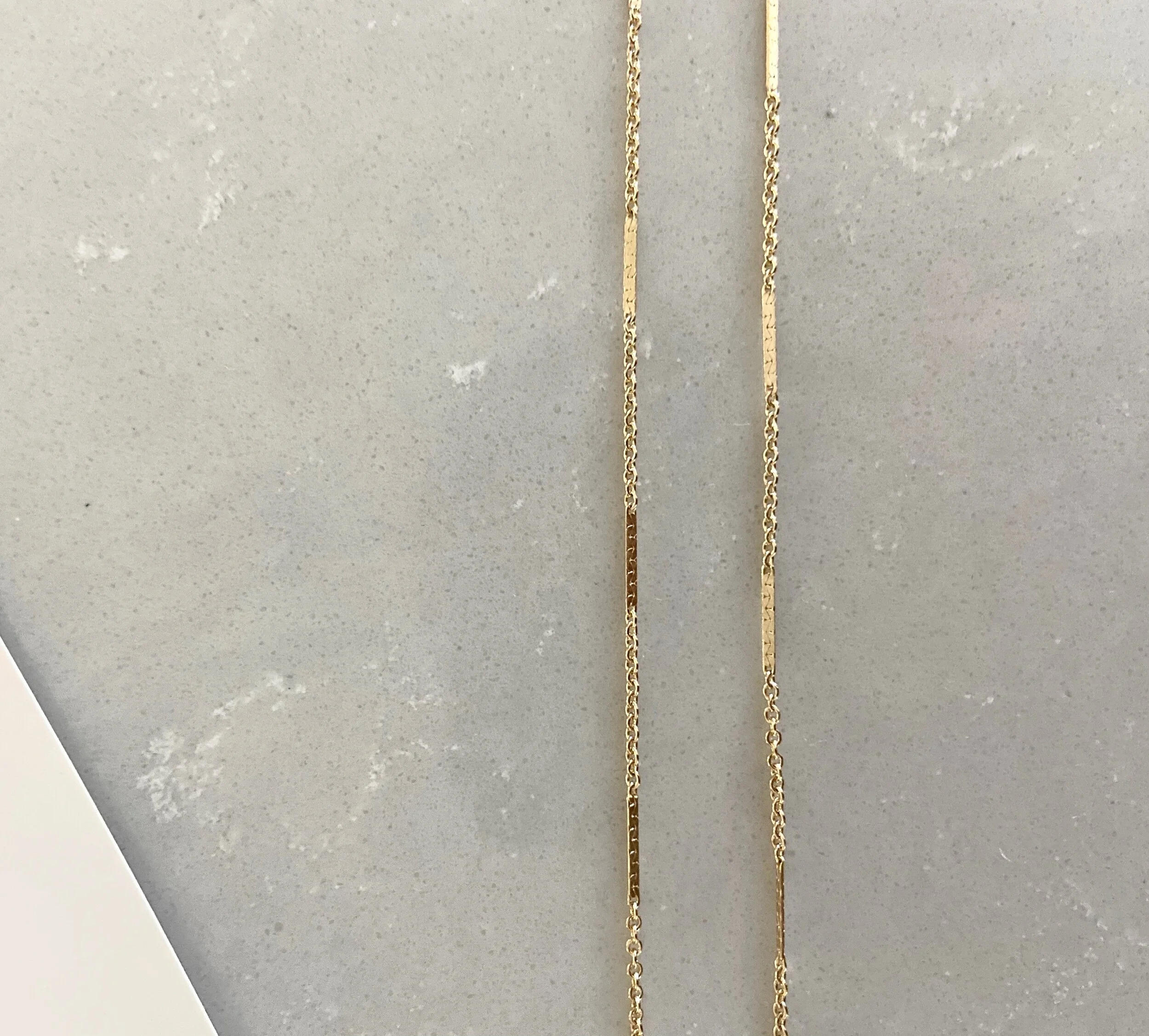 37695A4A-1214-49EA-A7D1-6A3ACA4EC5FC