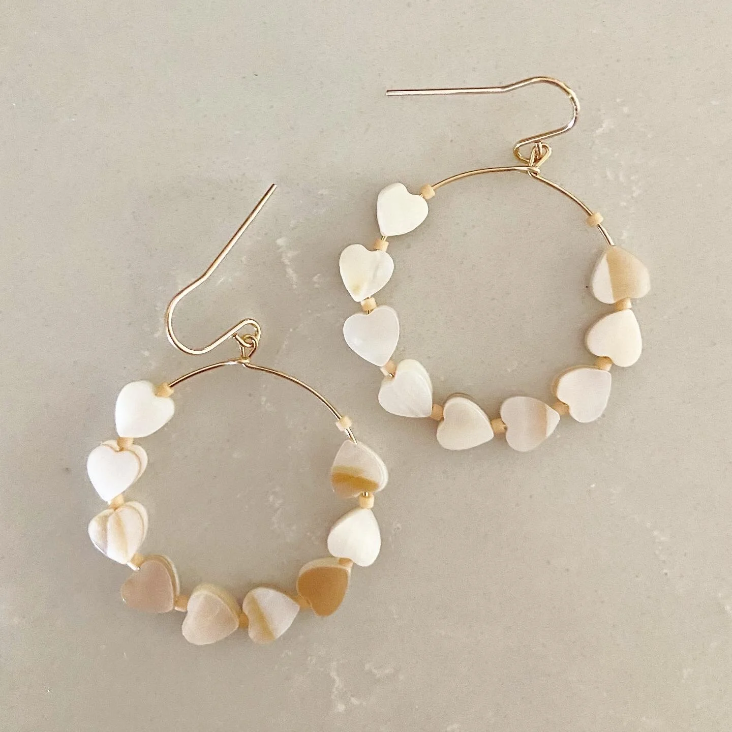 9644CDC1-13C9-480E-8B6C-AFABBA1CB6C7