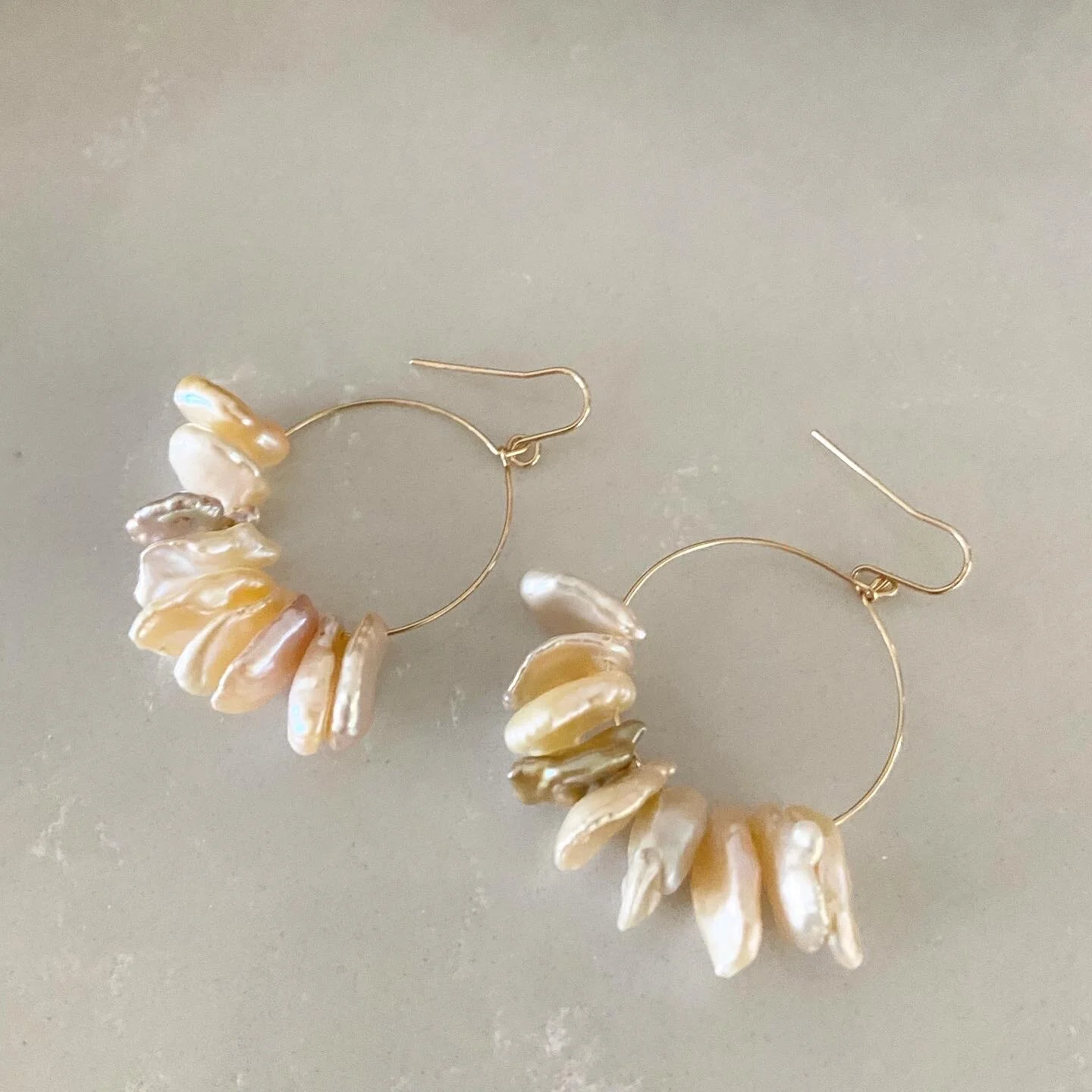 36414F02-1AA5-4755-AACE-BC20F657AE30