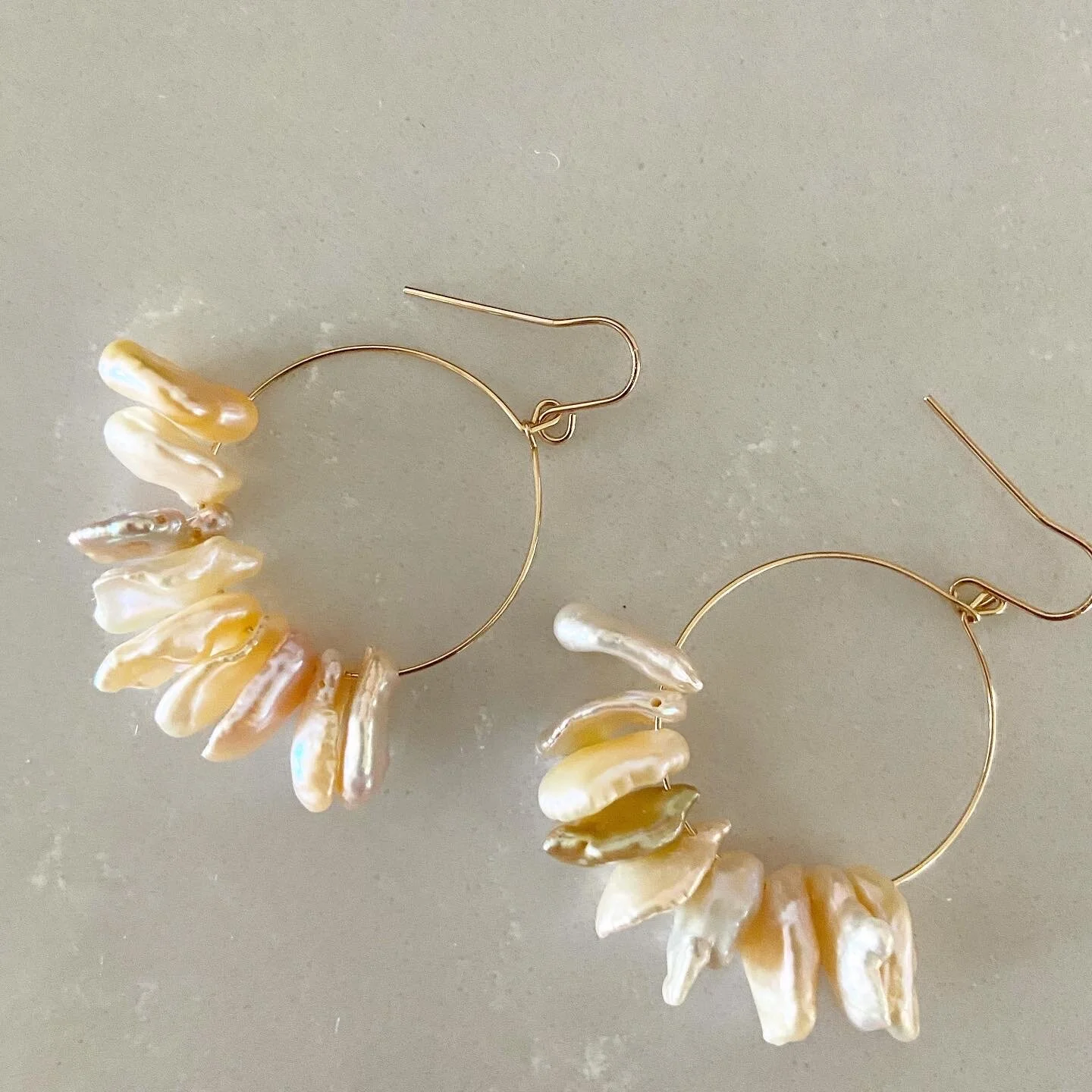 C22A5AE7-3042-4ED1-A018-2C4CBC9C24BE