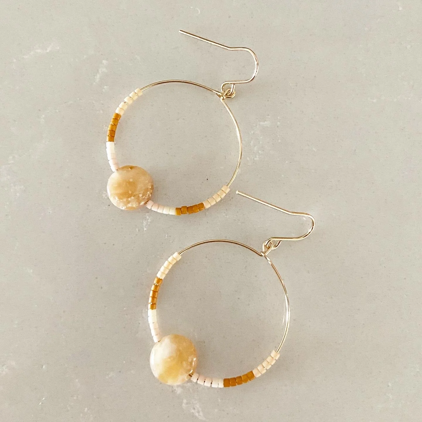 798EF465-553F-4009-B2B5-30047953A876