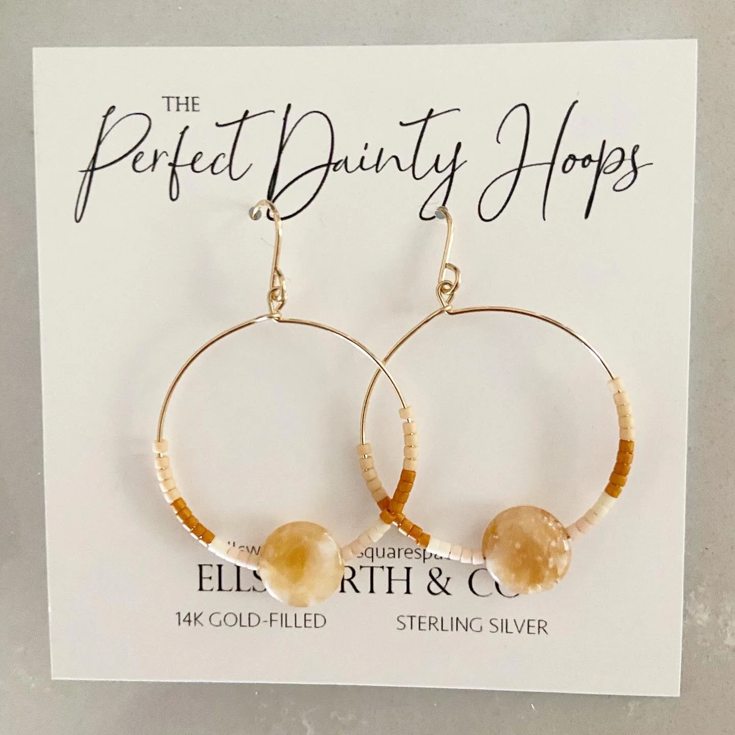 601FB063-D4D3-4332-BAFD-B63A6136481E