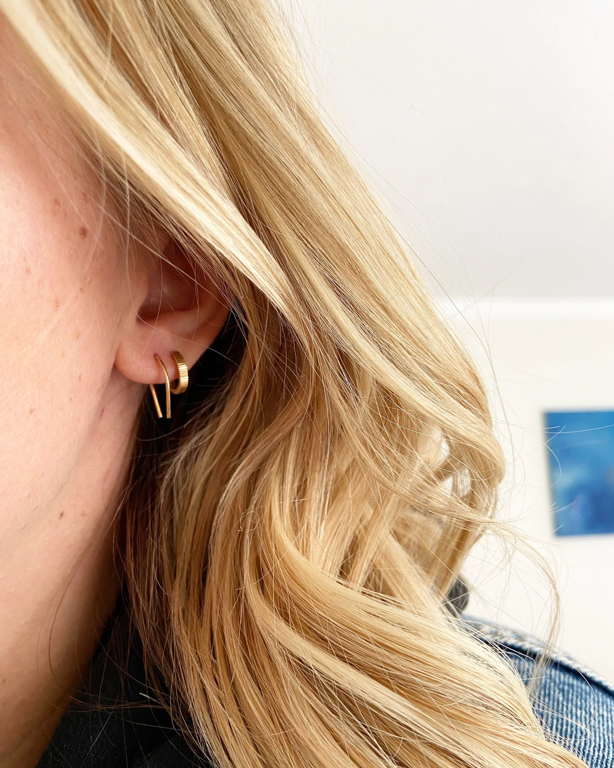 C0B79E84-172D-402C-ACA7-E816F7466FA2