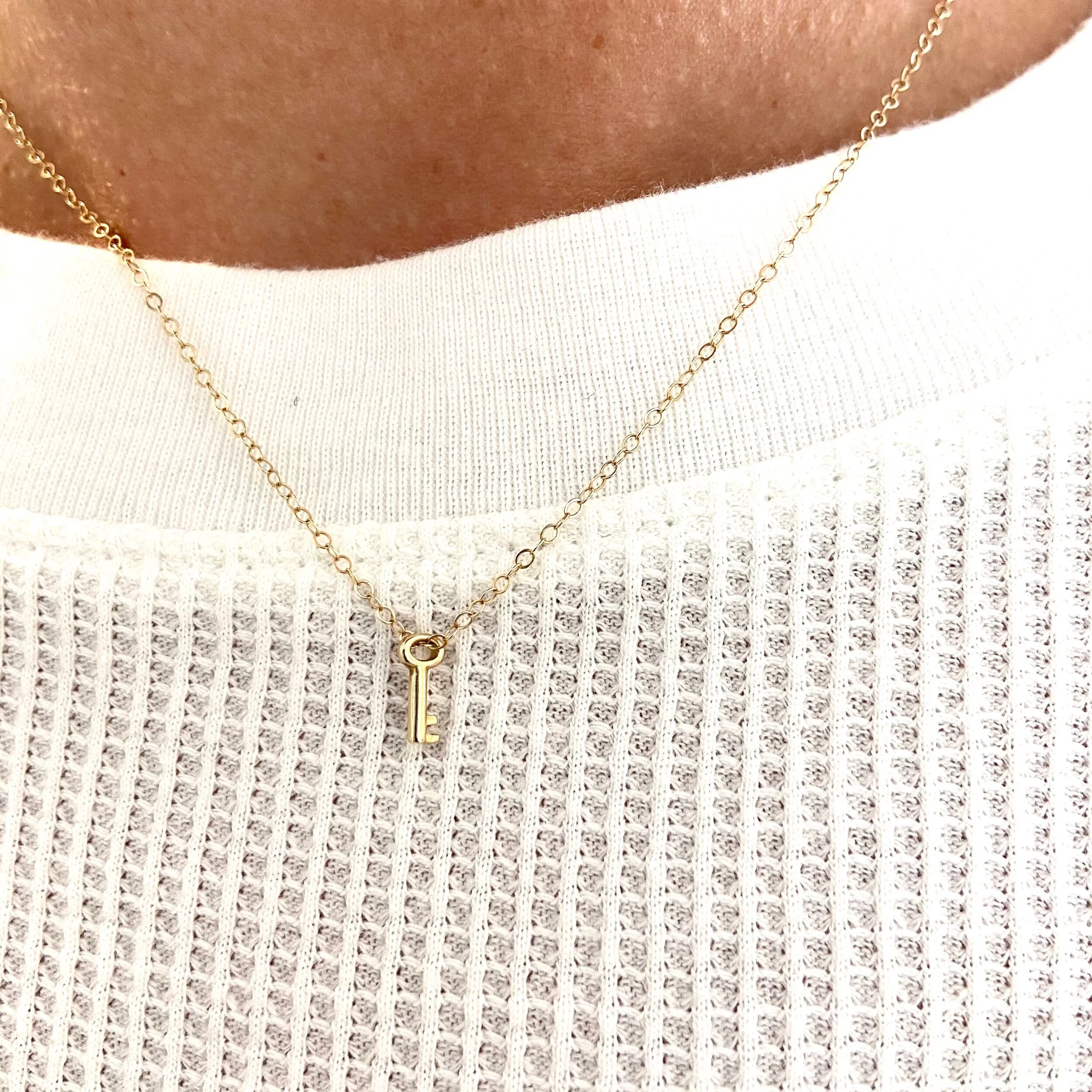 3C8E13CD-4DAA-498C-93C2-BE5BAB3FFEF1