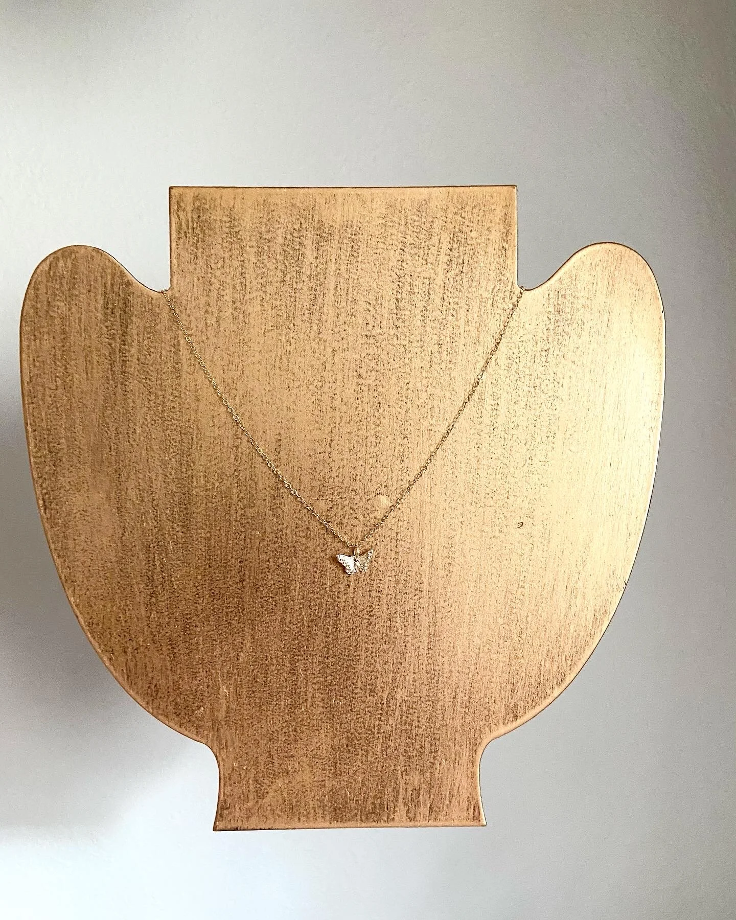 9CD7E5A6-ABA6-4809-96E5-3E7E9C6E6066