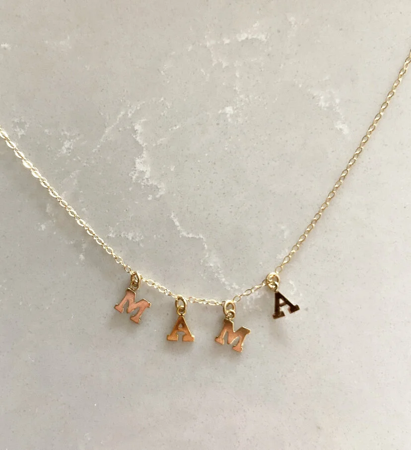 4E085D26-C8F3-4E64-AB9A-A323299C17D5