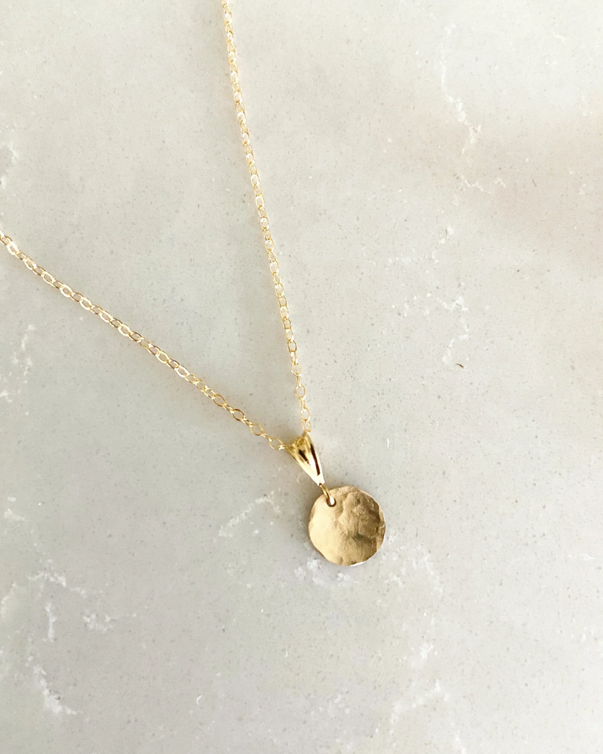 AC20F44C-E04F-4C2F-BB56-A4712B3C10C6