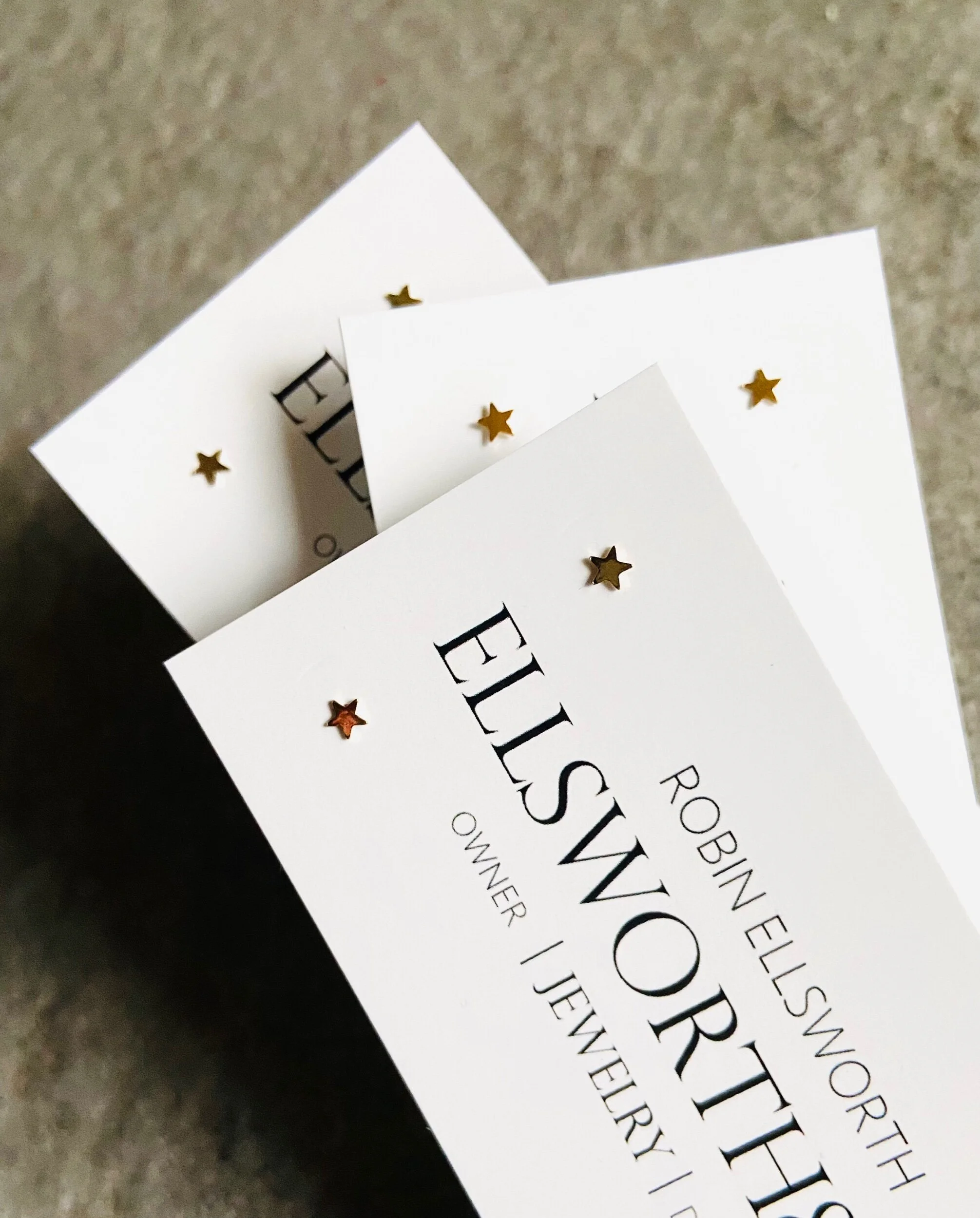 6DAEBDF3-AE84-4105-B682-E592D0C42EA1