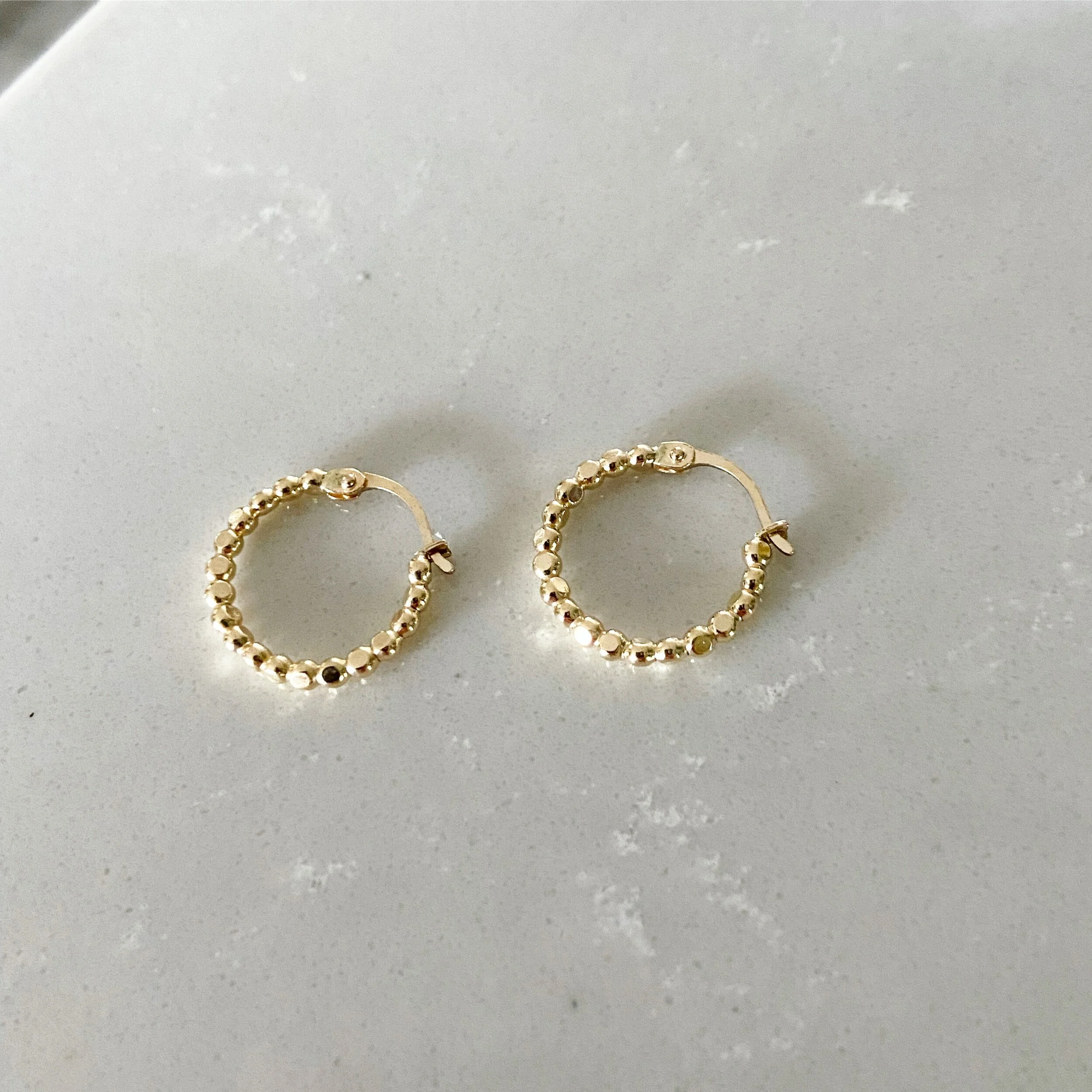 C24DC6D0-2B7B-49B6-B15B-0D1A7CF78BAB