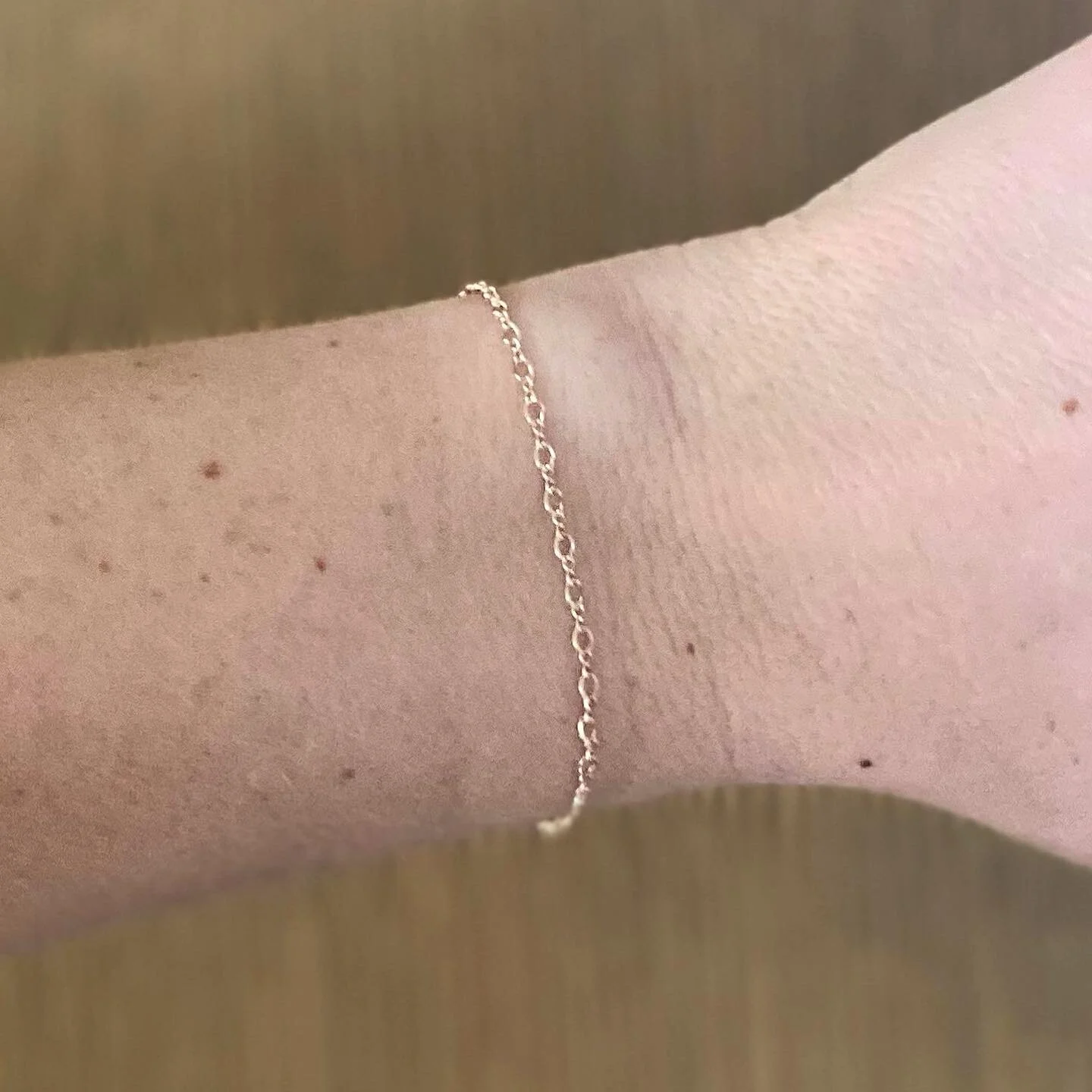 E7DCFD53-714E-4E2A-A2F6-B4AAB1E9DDCE