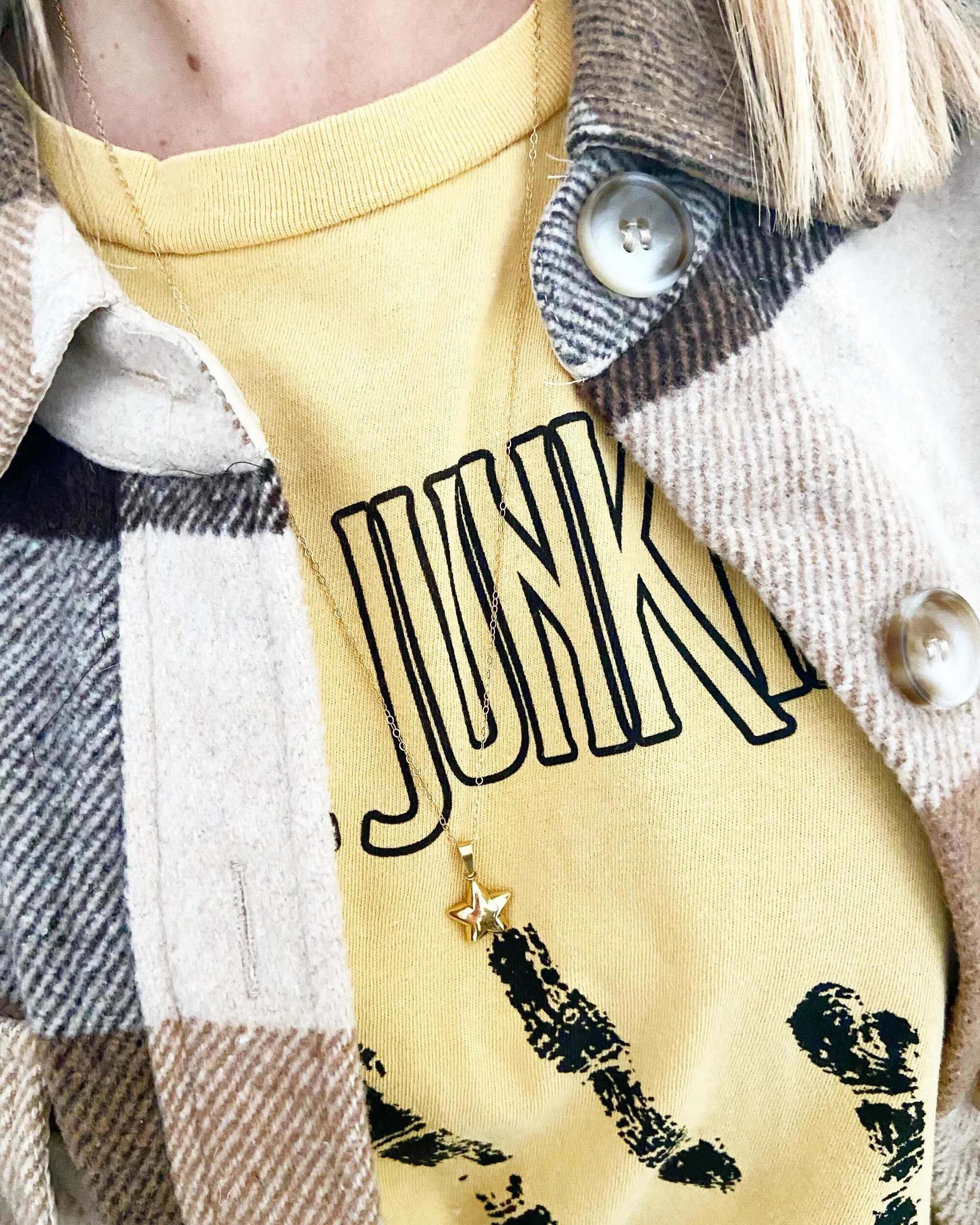 F09F1608-288C-4949-8CEC-45485F644B3E