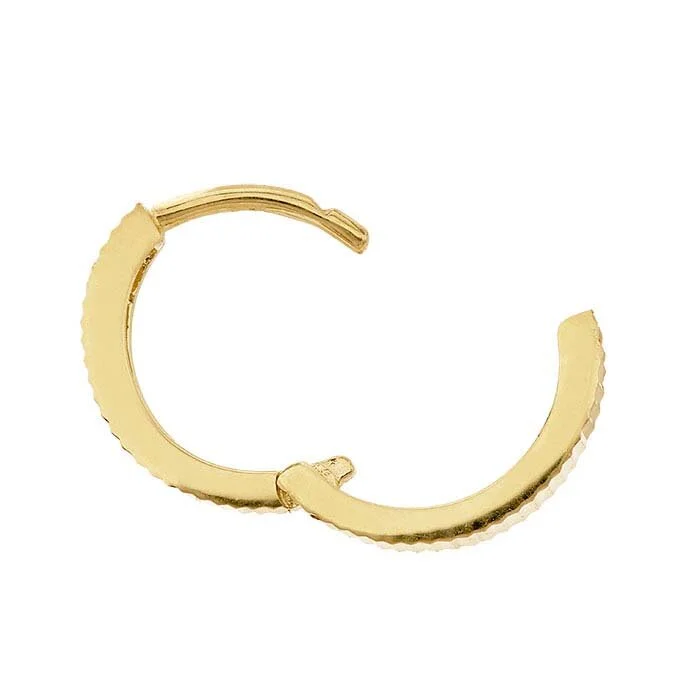 F189FC9B-FB5D-4A94-9B33-725D2D83719D