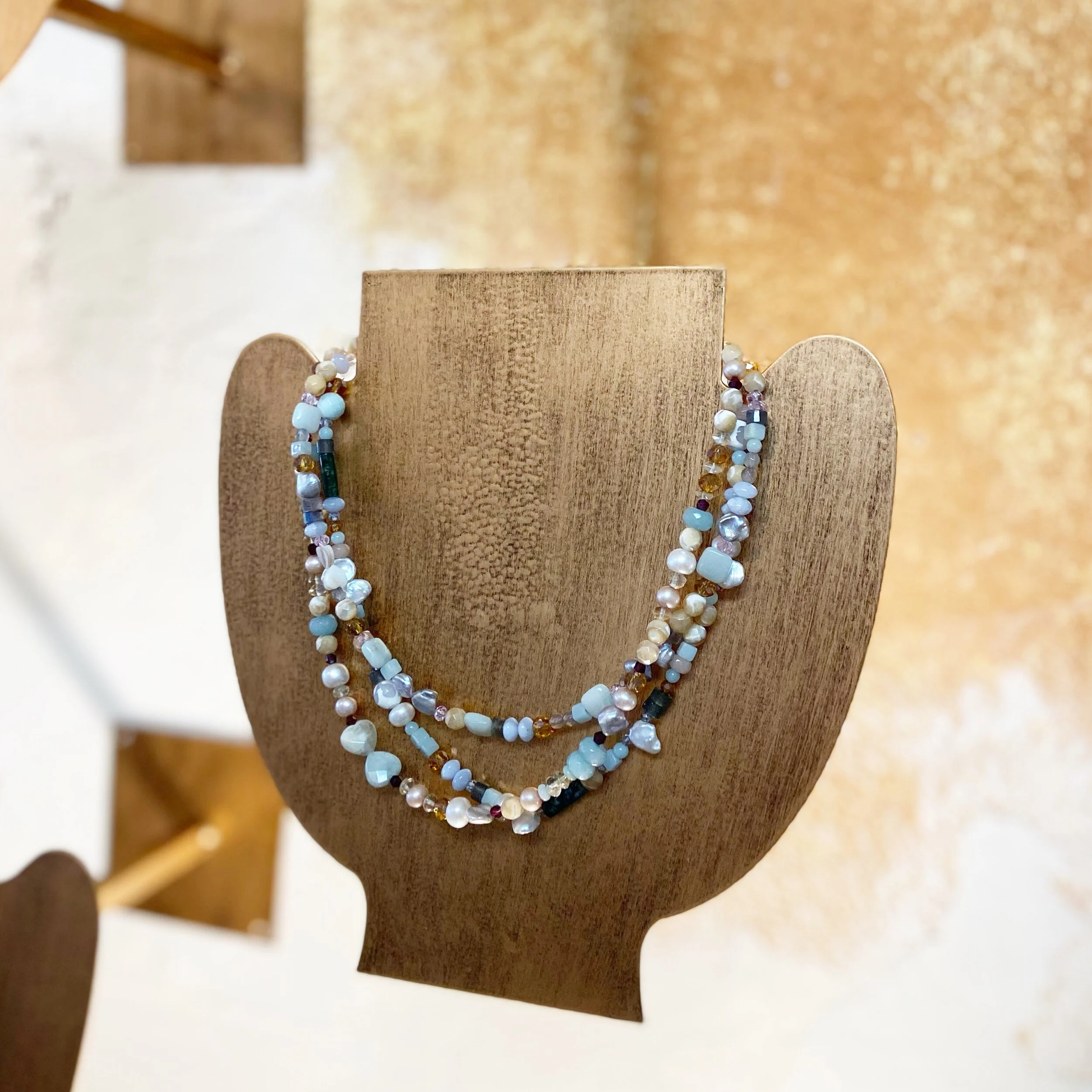 D5E9D5EC-C9F6-4831-93D9-FFA511829E0E