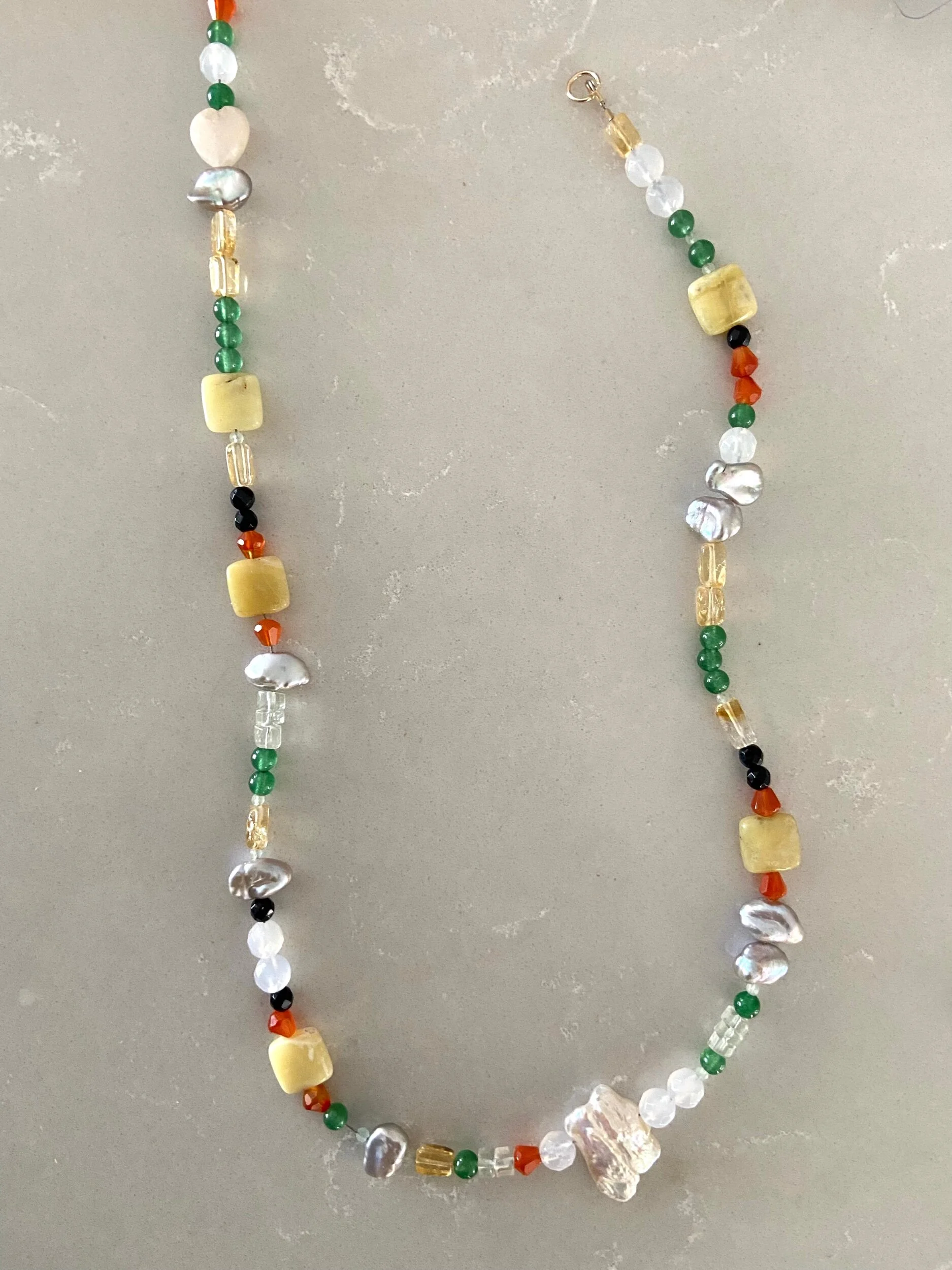 1F5AC544-7476-441B-A9D5-06AC202214D3