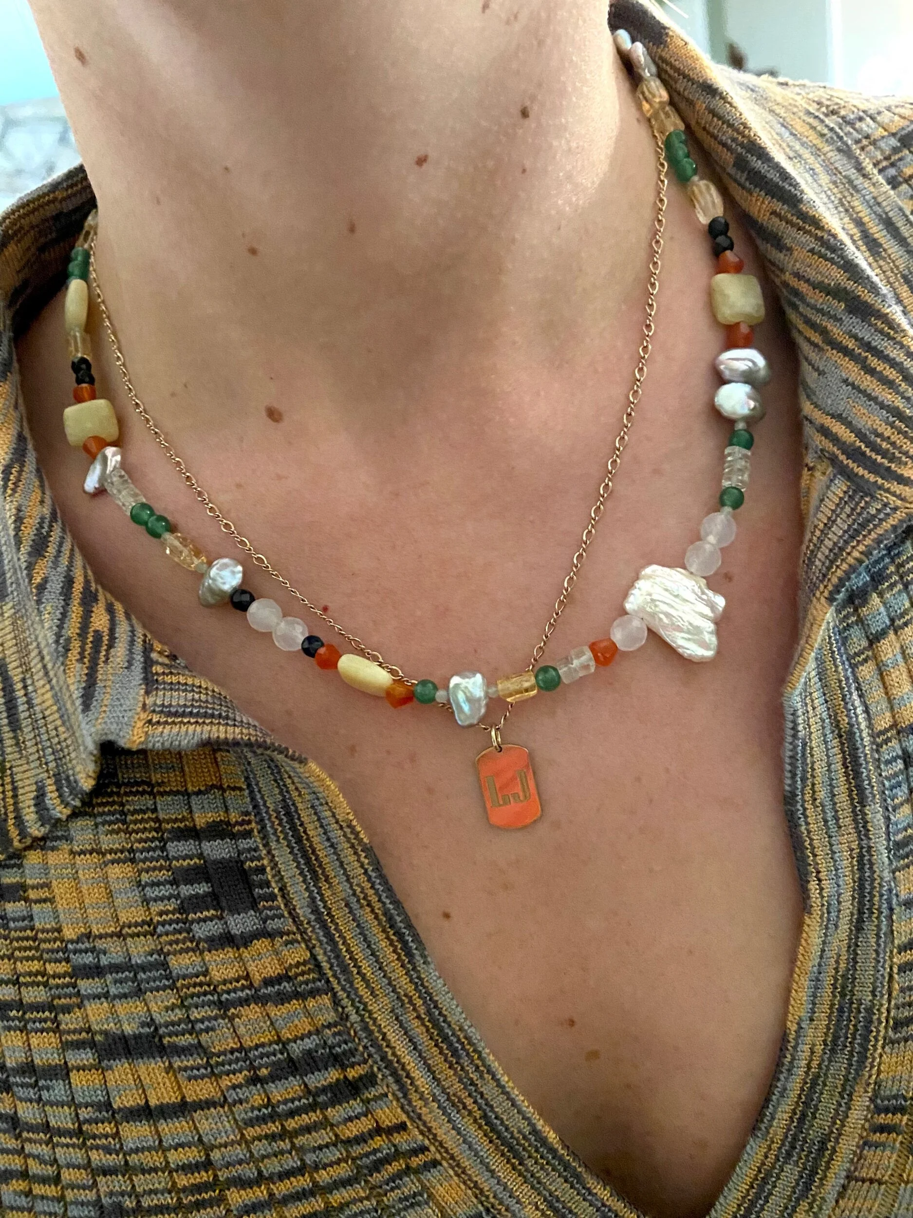 CC2A4667-A771-427F-B4D9-A1A2C09604EF