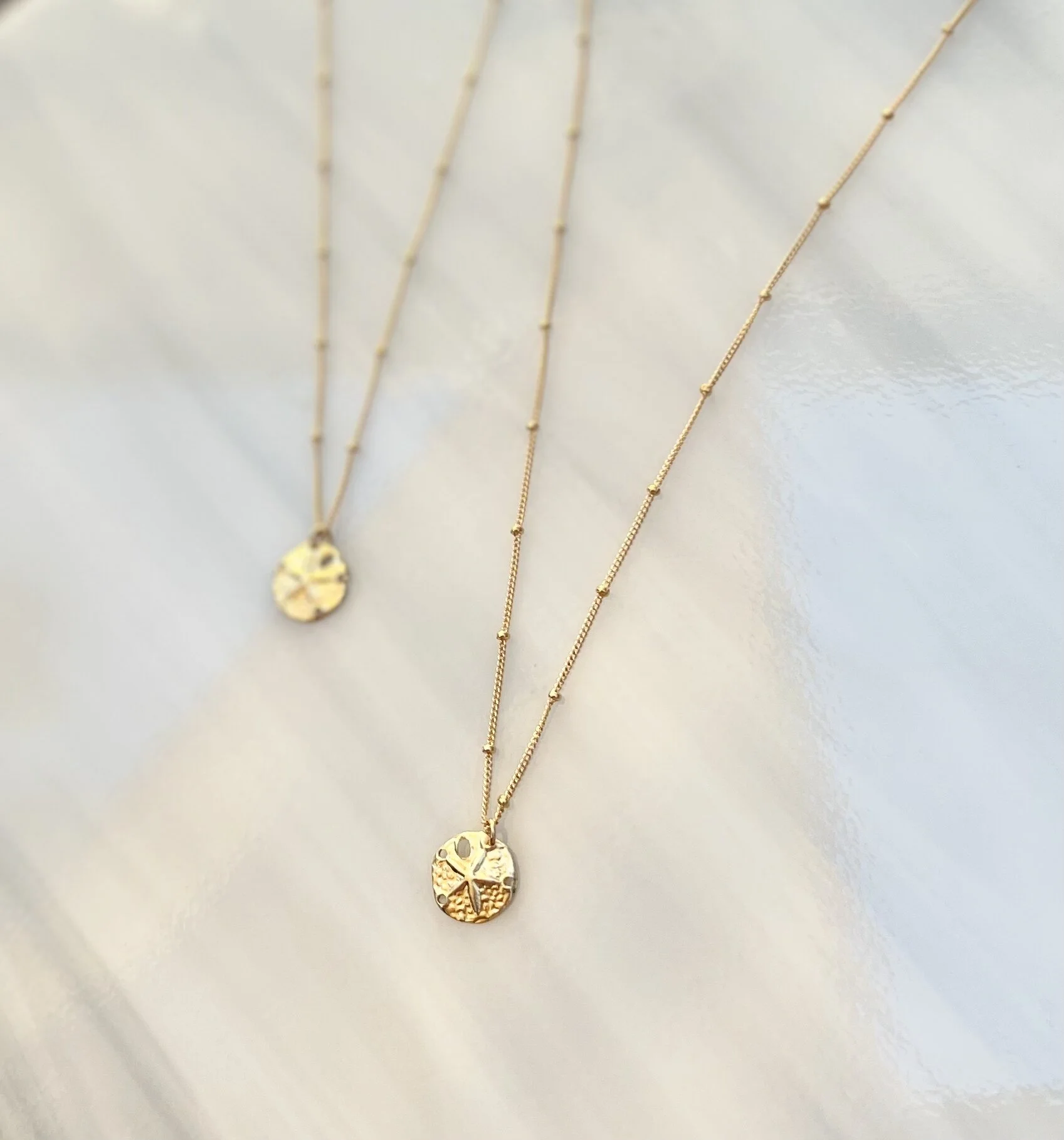 BFAD5317-171E-4FB5-ABEC-2F02B51C2645