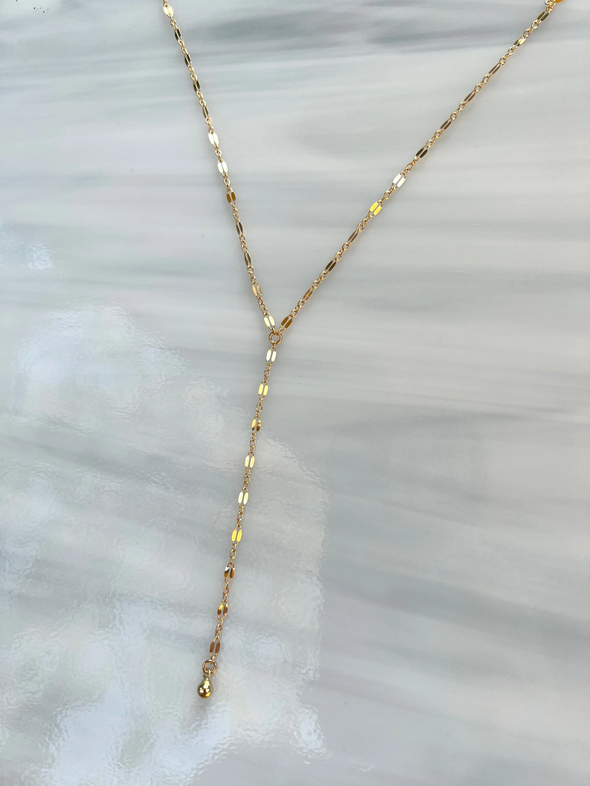 1D522CA6-D55E-40A7-91FF-9E855132F87B