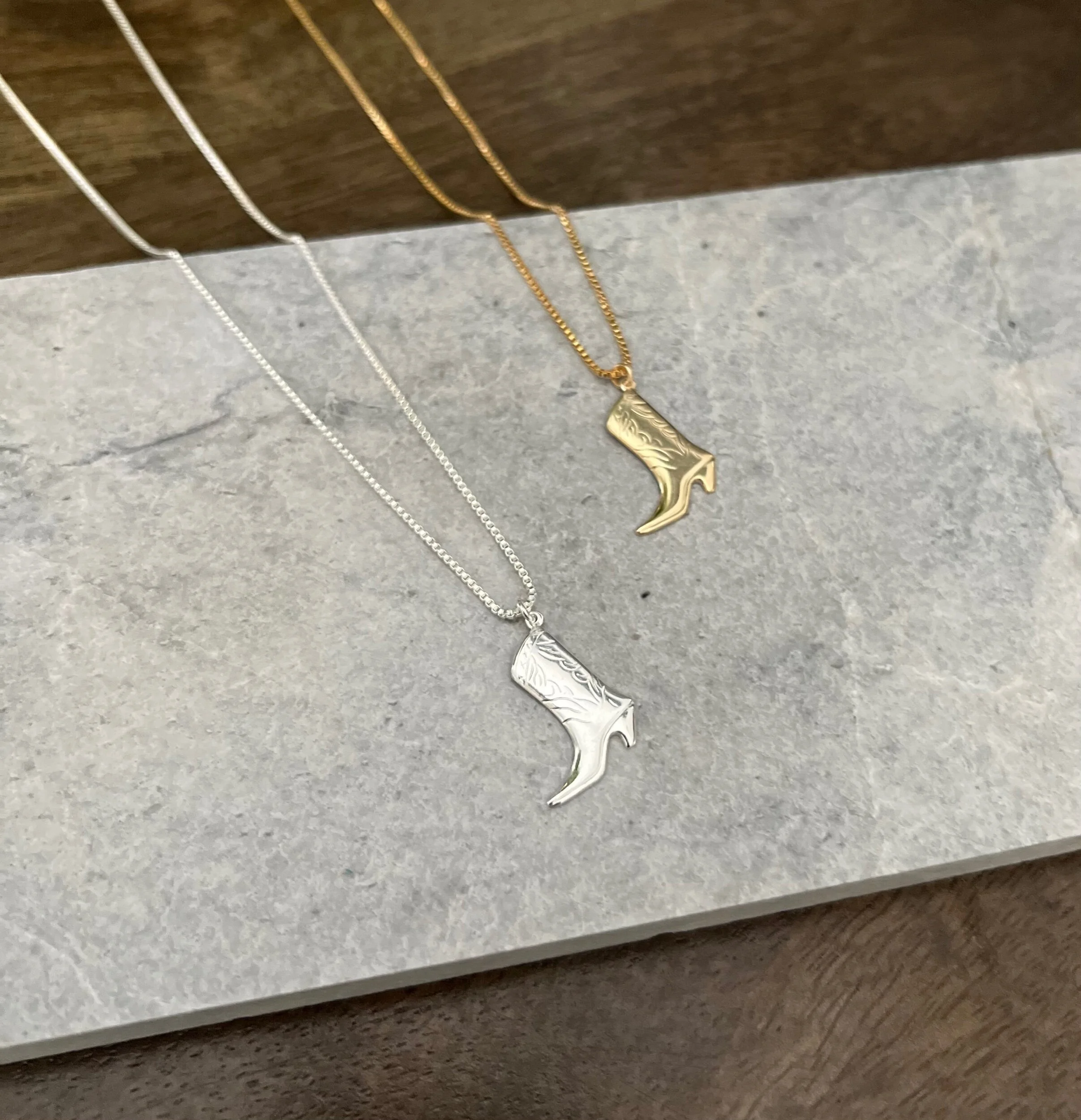 C390A03D-5835-434C-AB55-4805093F1A8A