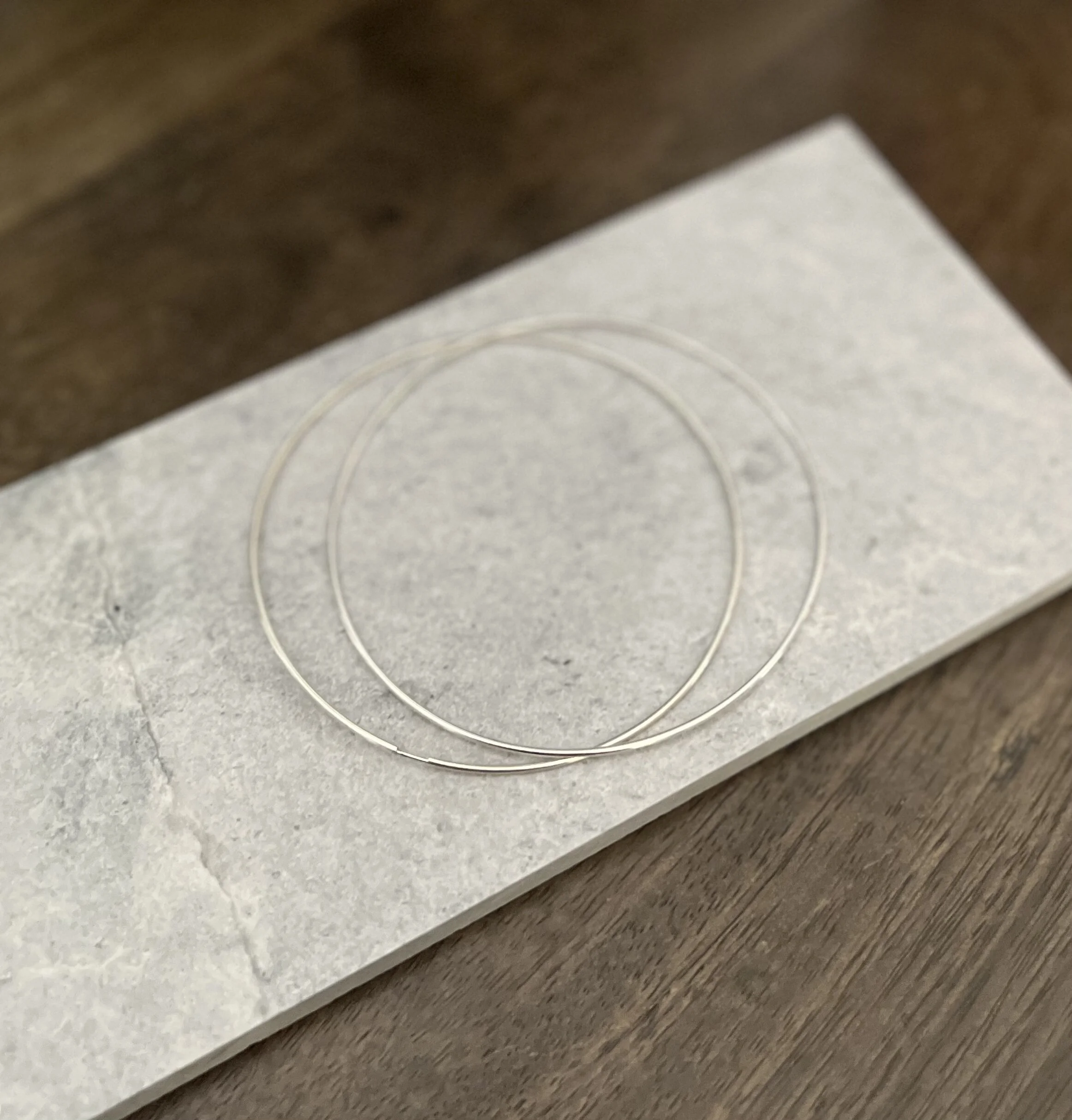 EE1105E7-E71F-48A4-A7E6-1D87280C1650