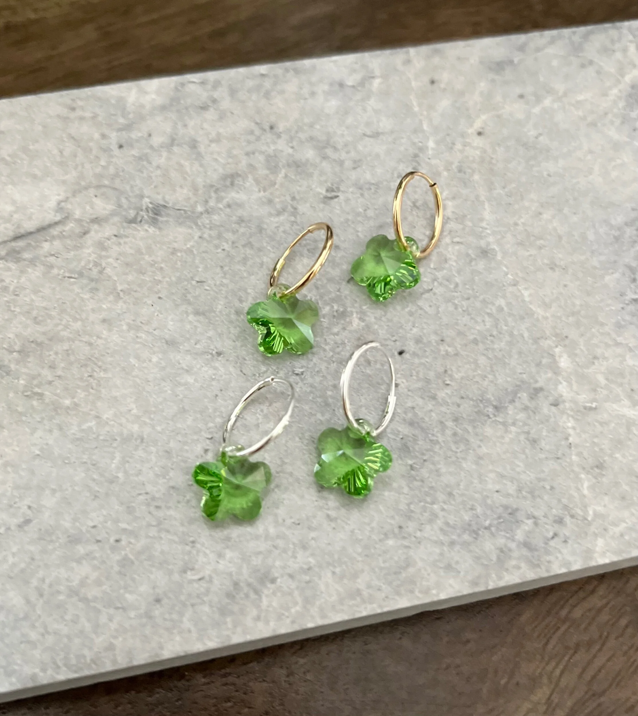 B5E443E8-CE42-4FAC-970A-D246F0F79B8F