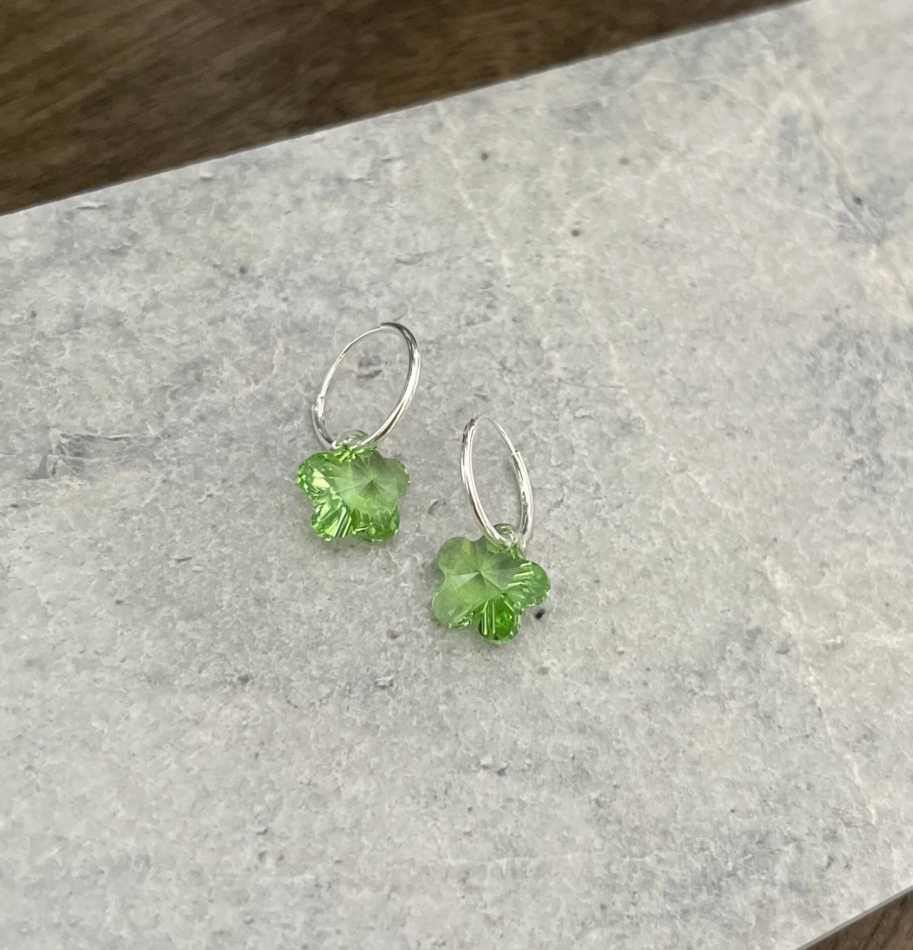 93E7B077-2A3B-4E5E-9D91-E745741CA2AB