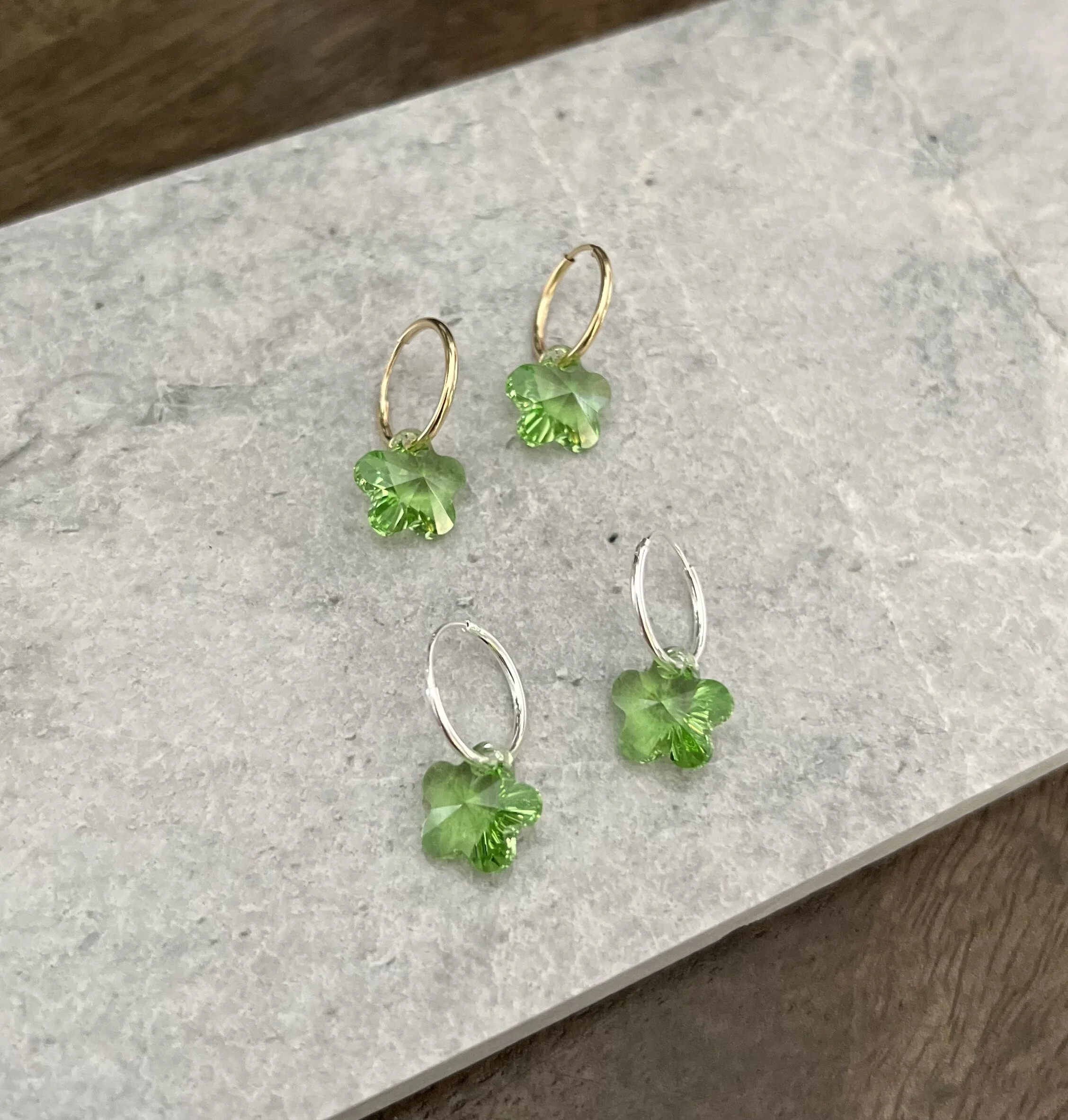 338D7BB4-734C-4DB3-9803-D92FFCFFC779