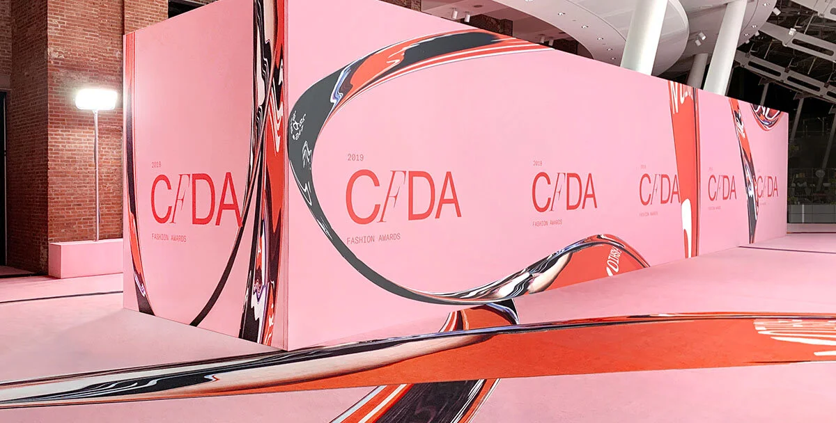 DE-YAN_CFDA Fashion Award 2019_Motion_Event_3D_CGI_Design (19).jpg