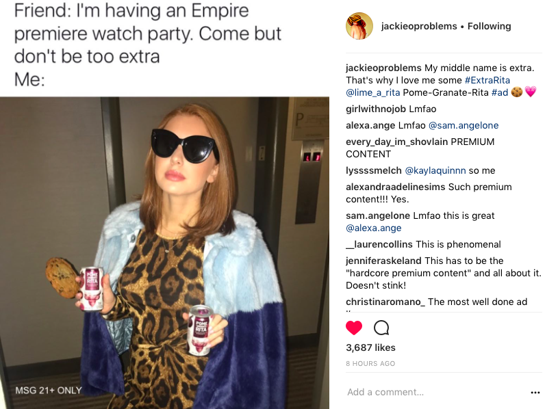 Copy of EMPIRE_jackieoproblems_instagram_1.png