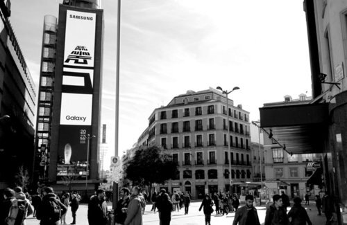 Madrid_V1.jpg