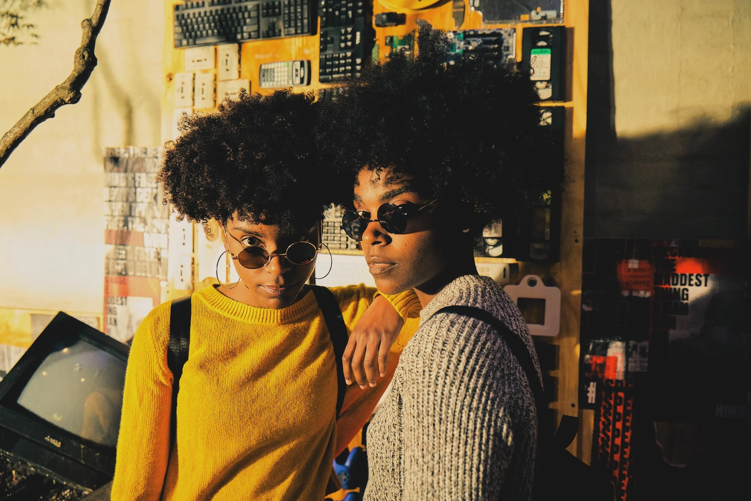 Delcia and Alia Johnson (2).jpg