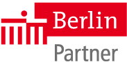 Berlin_Partner_Holding_pos.png