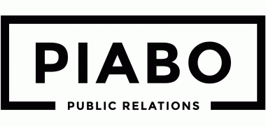 piabo.gif