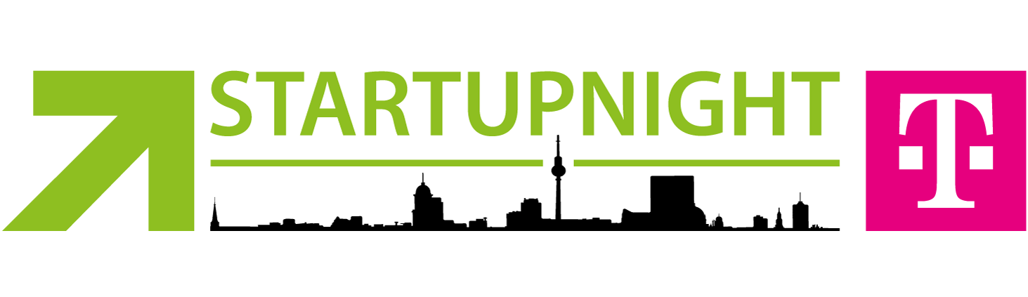 Startupnight_Logo_2017_white_Skyline_0.png